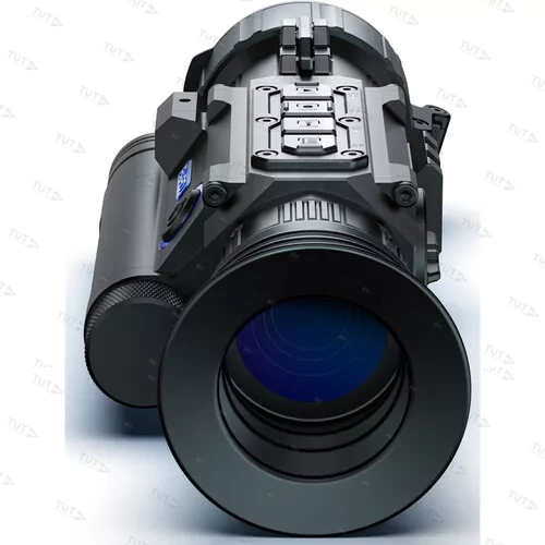 Тепловизионный прицел PARD SA62-45 / ПАРД СА 62 45