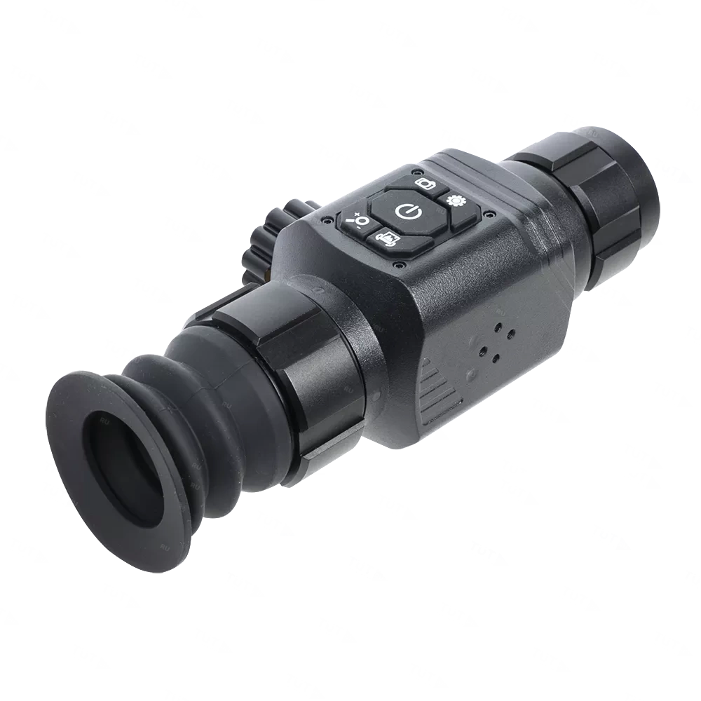 Тепловизионный прицел Sytong XLT02-19 (матрица 256*192, объектив 19мм)