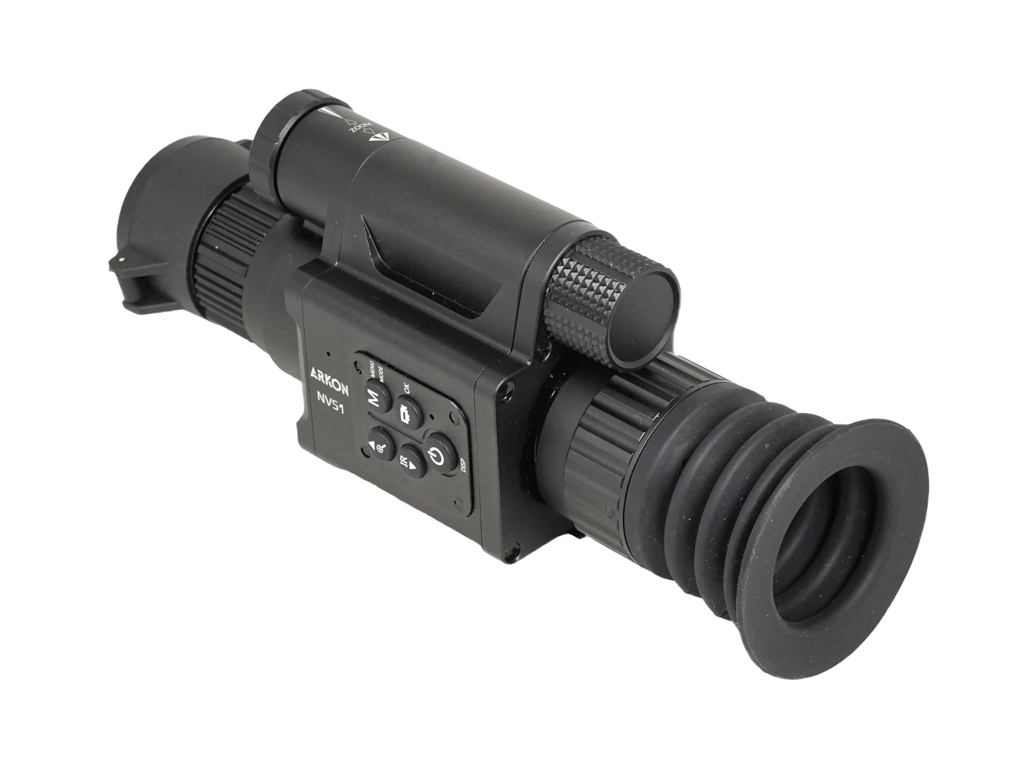 Цифровой прицел ARKON NVS1 / Аркон НВС1