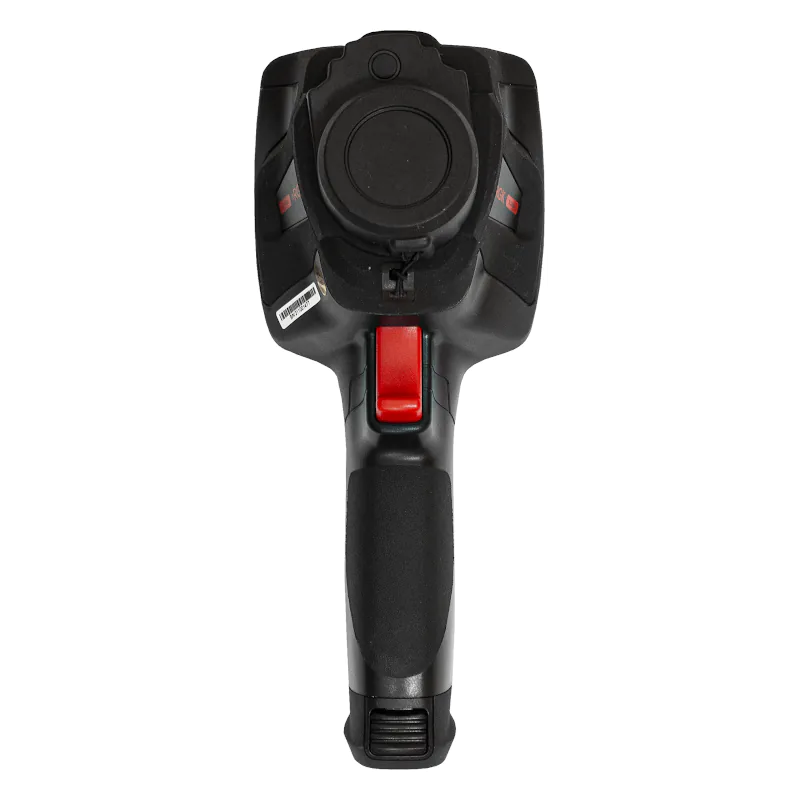 Тепловизор RGK TL-160+ , 754385