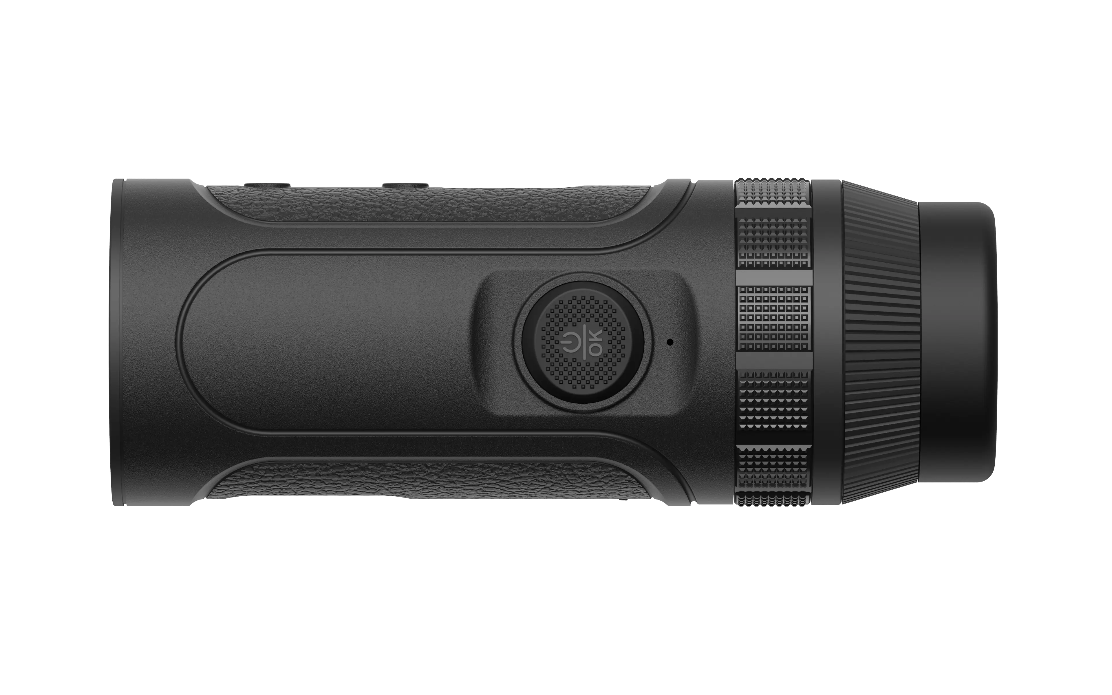 Тепловизионный монокуляр EATECH SF211 (Guide TE211) / ЕАТЕК СФ211 (ГАЙД ТЕ211)