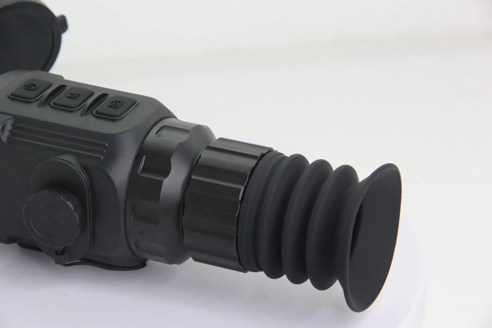 Прицел тепловизионный Longot A7Pro / Лонгот А7 Про