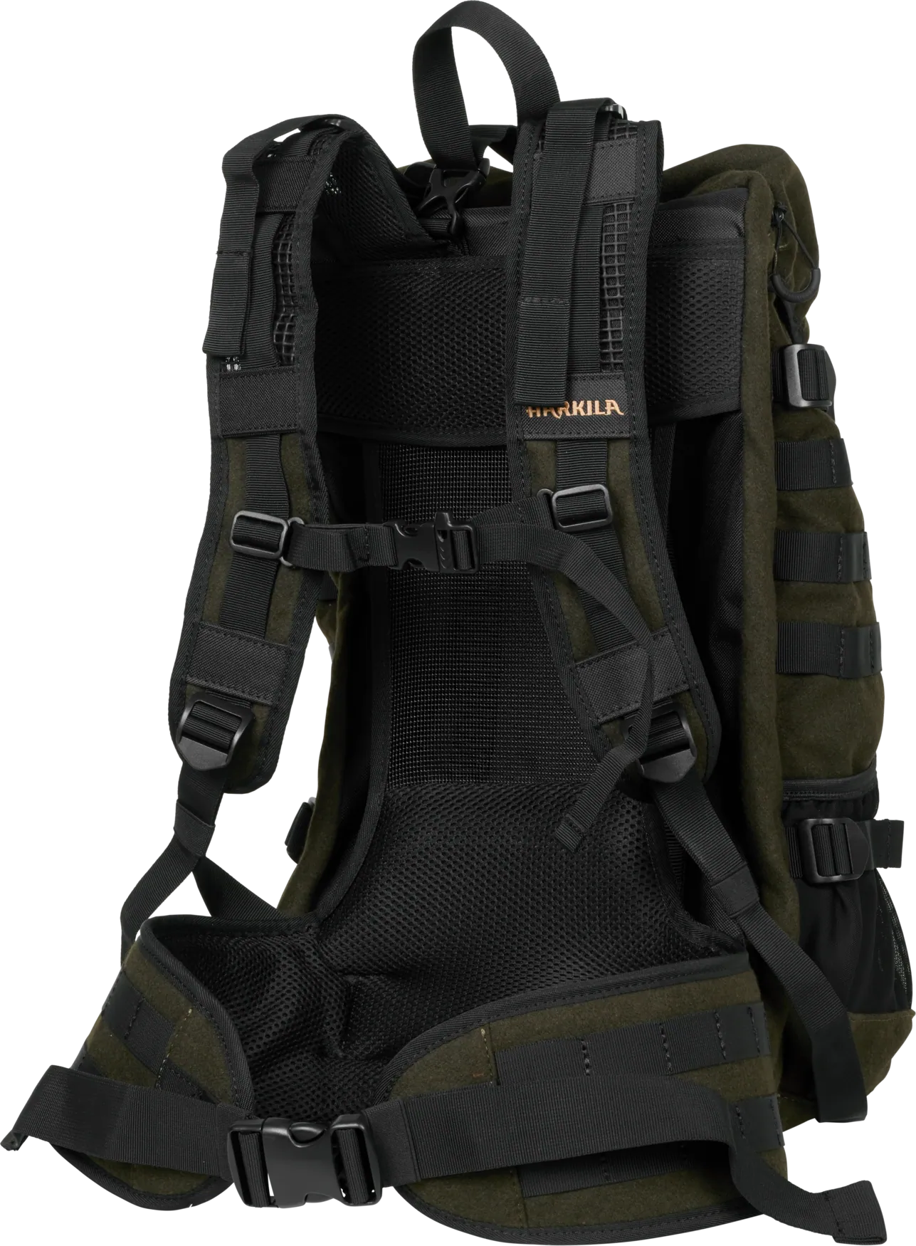 Рюкзак HARKILA охотничий Metso 2.0 rucksack