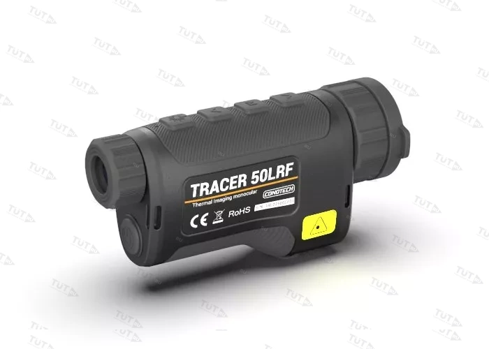 Тепловизор с дальномером CONOTECH Tracer 50 LRF