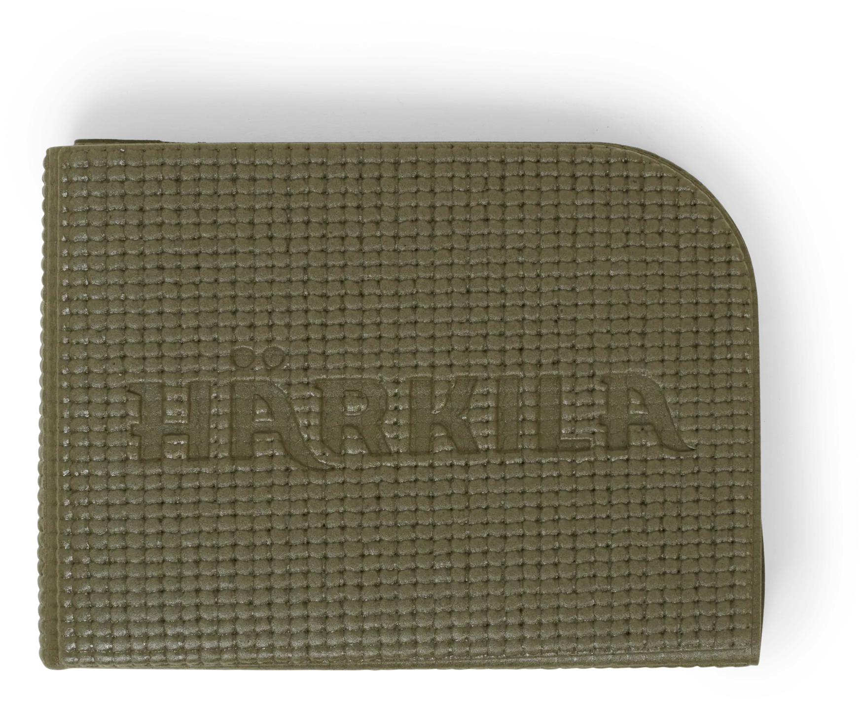 Сиденье HARKILA Seating pad foldable in foam NEW