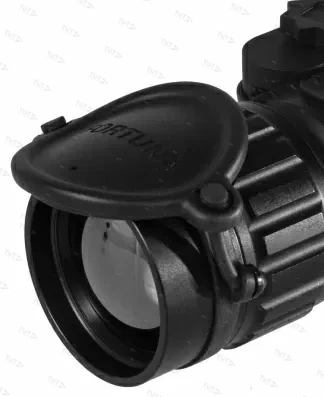 Резиновая крышка Fortuna General 50 / Фортуна Генерал 50