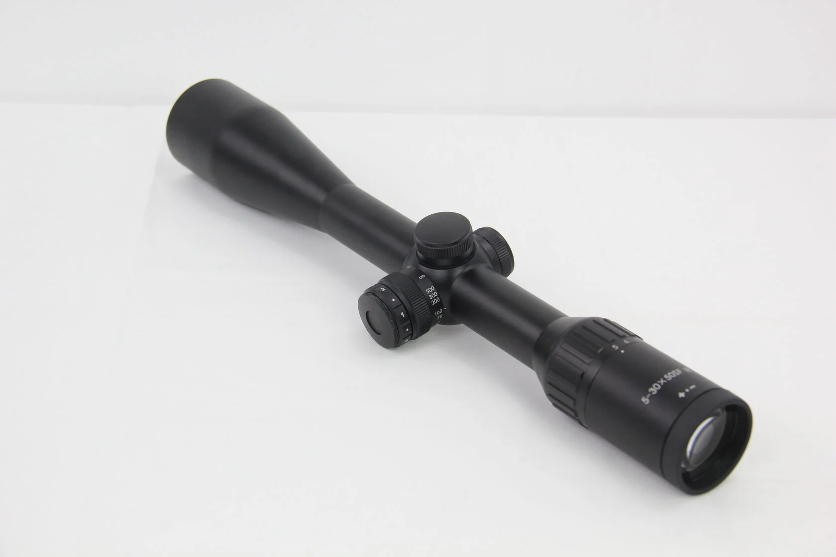 Оптический прицел Longot 5-30x50SF IR