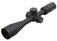 Прицел Vector Optics Paragon 3-15x44 "1" Tactical SFP