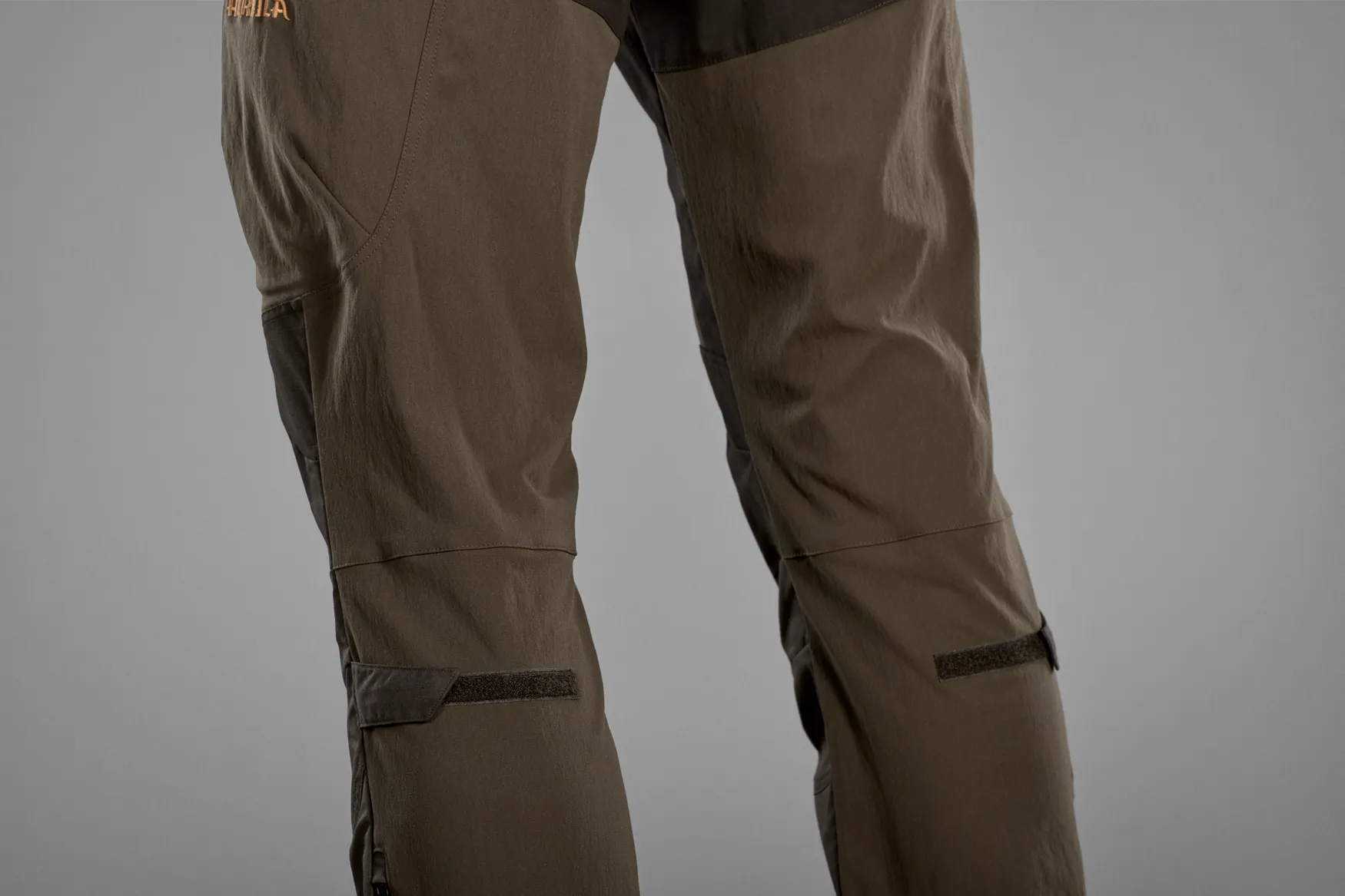 Брюки HARKILA HARKILA Ragnar Trousers