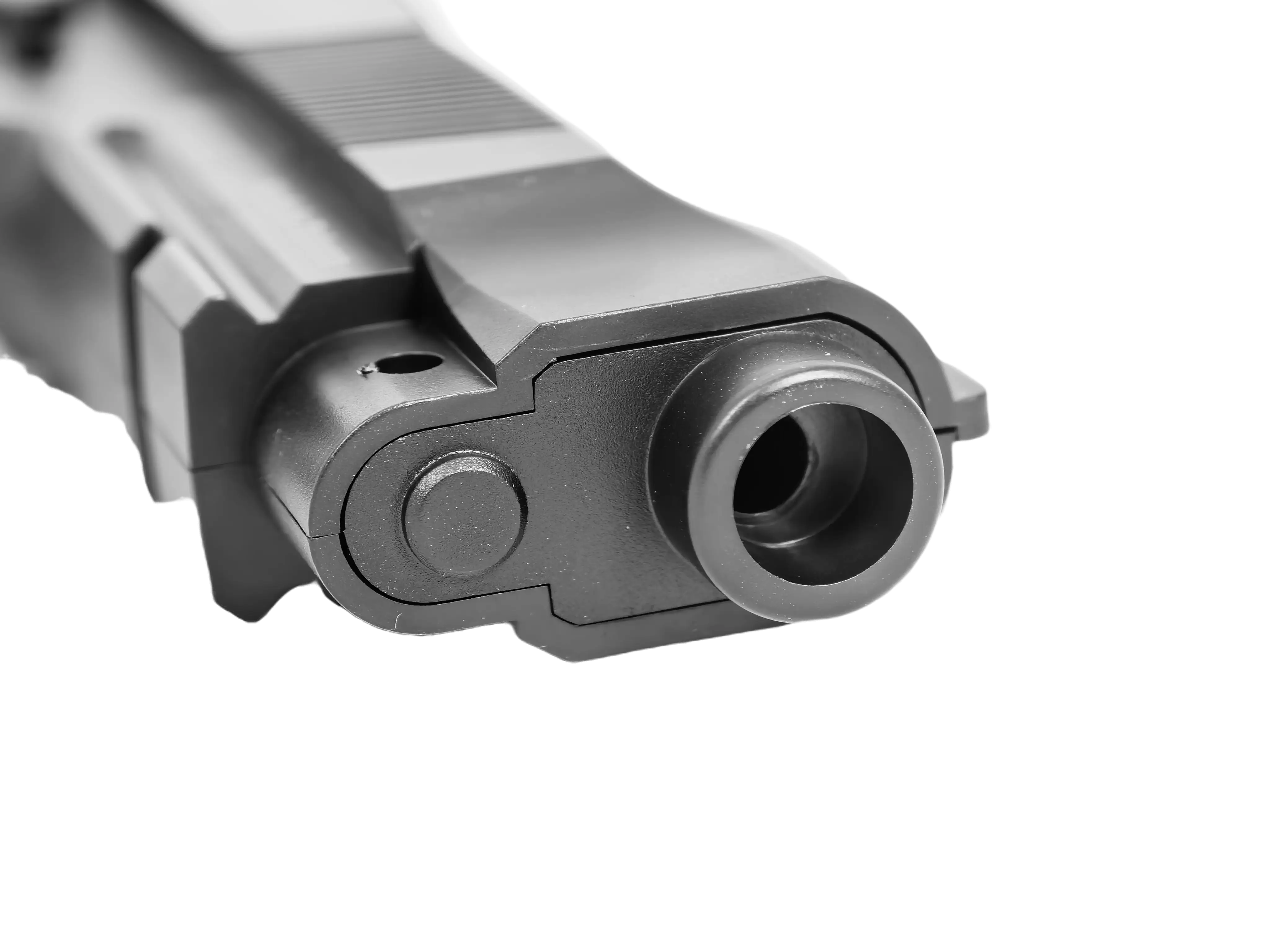 Пистолет пневматический ARKON B92 / Аркон Б92