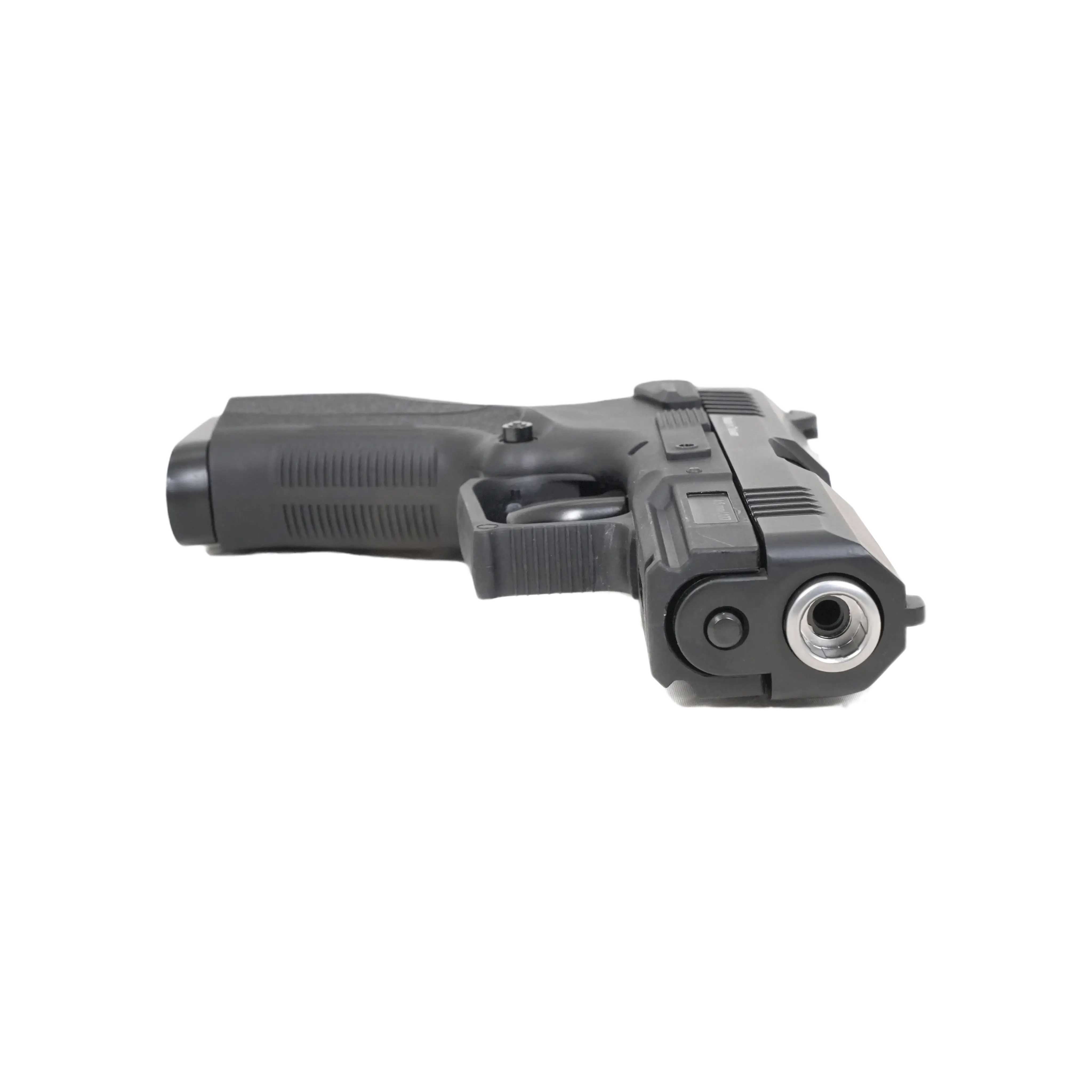 Пистолет пневматический ARKON GP1M / Аркон ГП1М