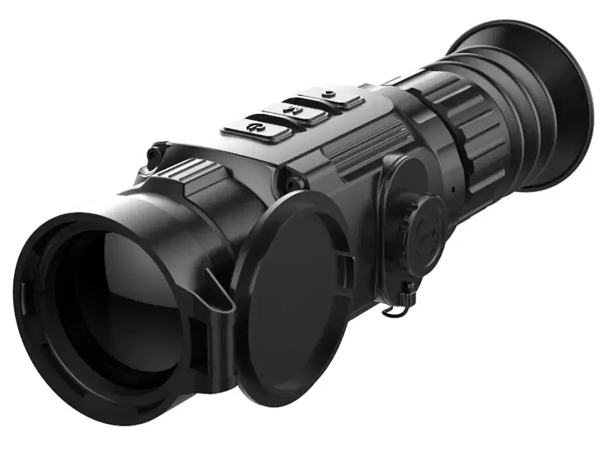 Прицел тепловизионный Longot A10 / Лонгот А 10