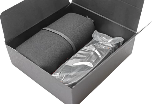 Тепловизонный монокуляр RIKANV GTK451 / Рика НВ ГТК 451