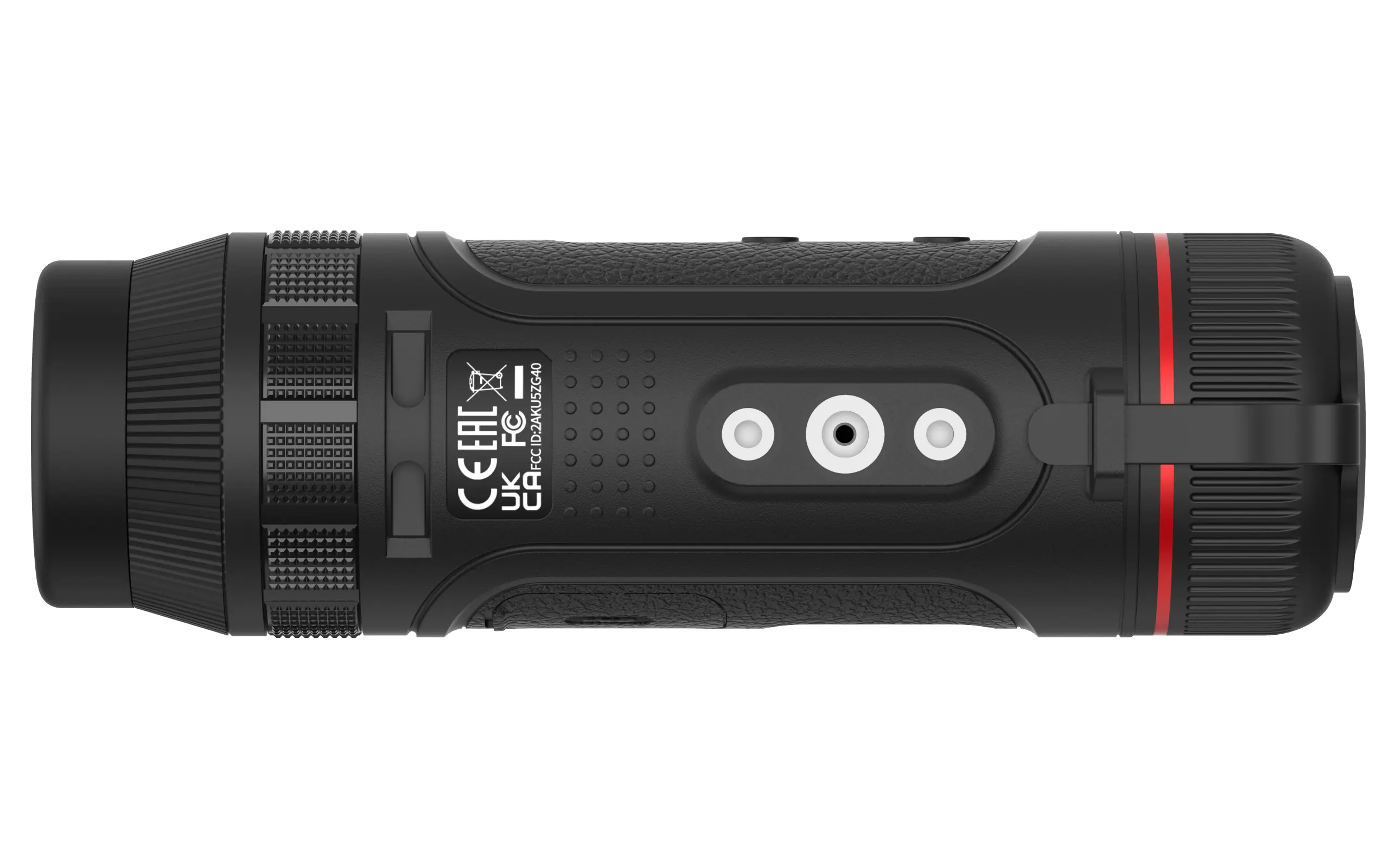 Тепловизионный монокуляр EATECH SF321 (Guide TE421) / ЕАТЕК СФ321 (ГАЙД ТЕ421)