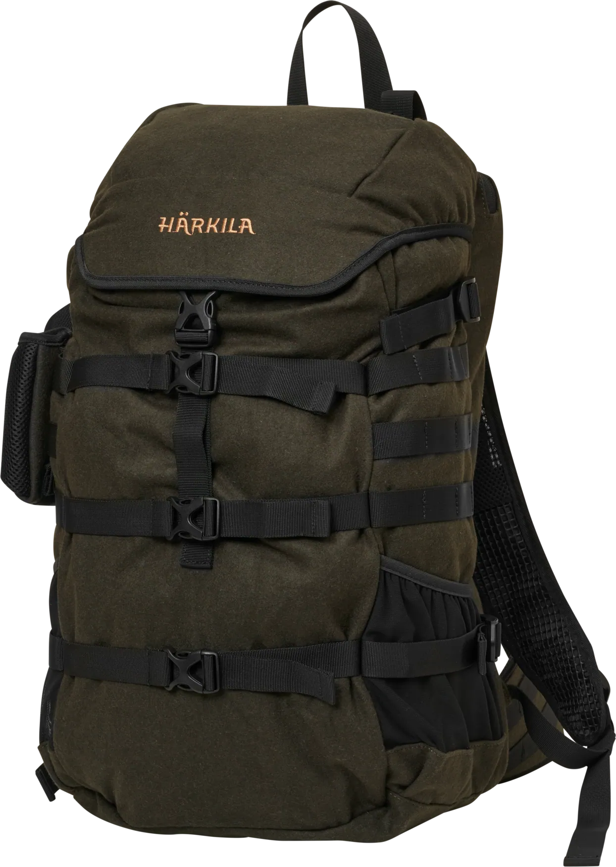 Рюкзак HARKILA охотничий Metso 2.0 rucksack