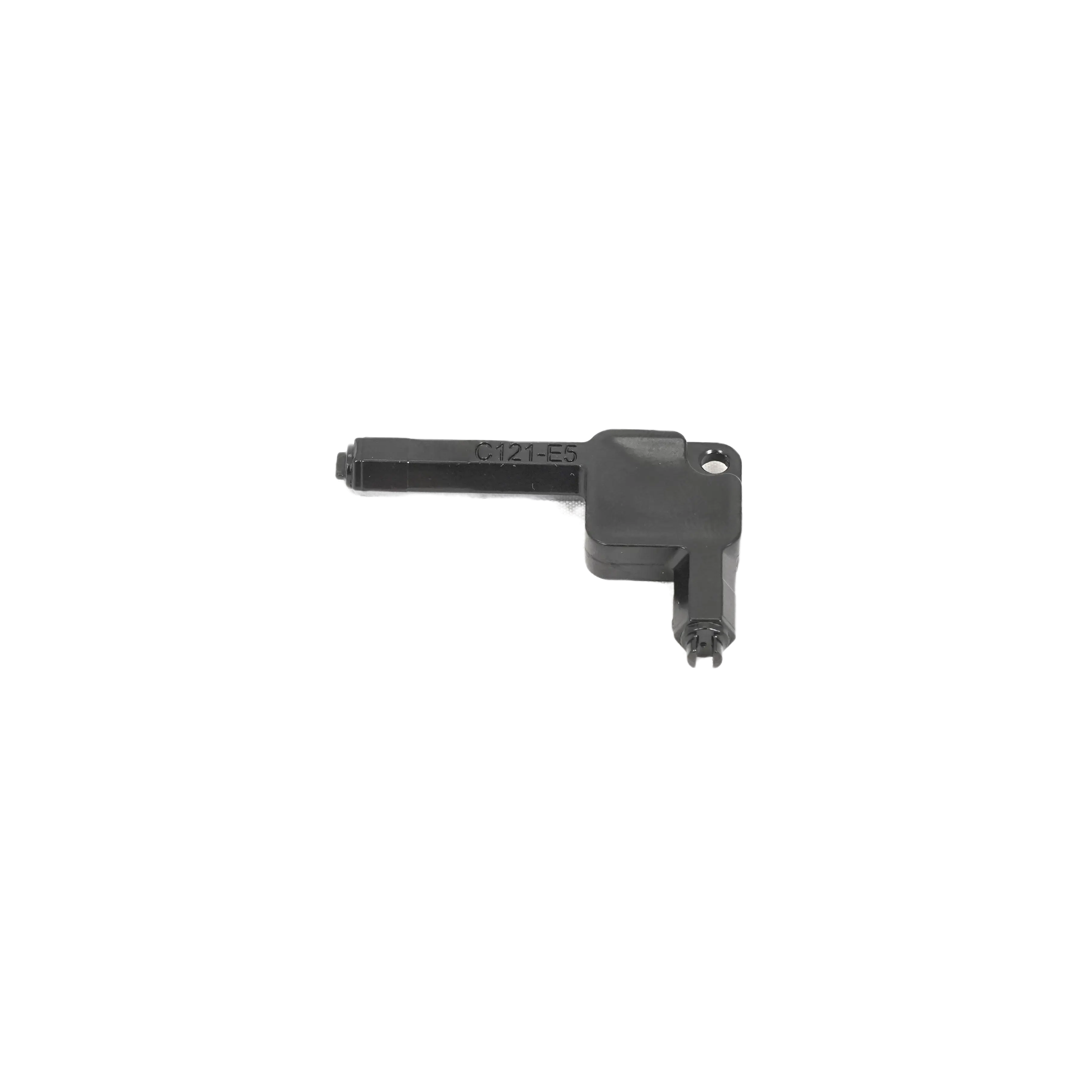 Пистолет пневматический ARKON GP100M / Аркон ГП100М