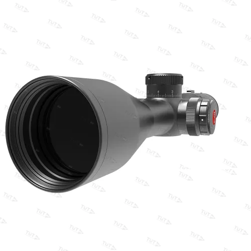 Оптический прицел Mewlite 4-20x50, FFP, 30 mm, SF IR, 23003