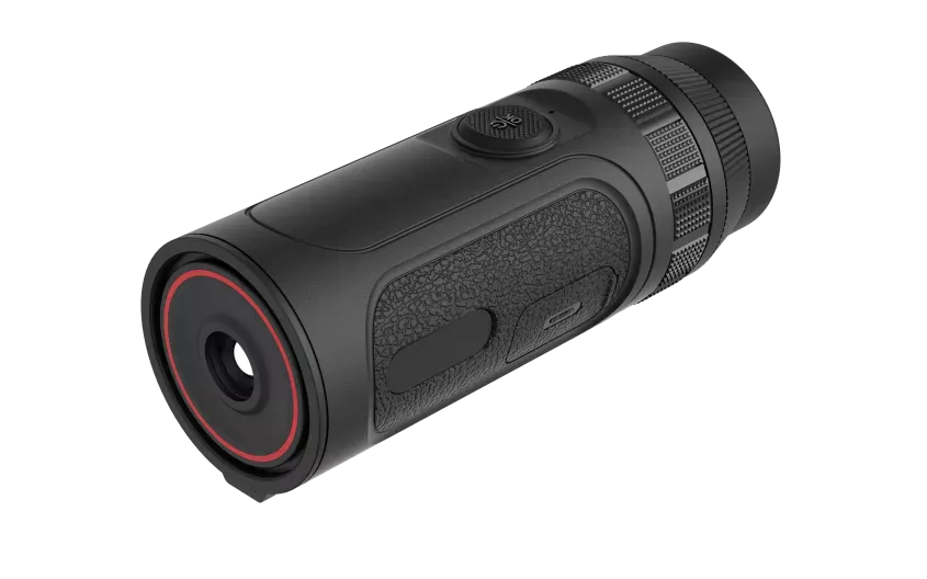 Тепловизионный монокуляр EATECH SF211 (Guide TE211) / ЕАТЕК СФ211 (ГАЙД ТЕ211)