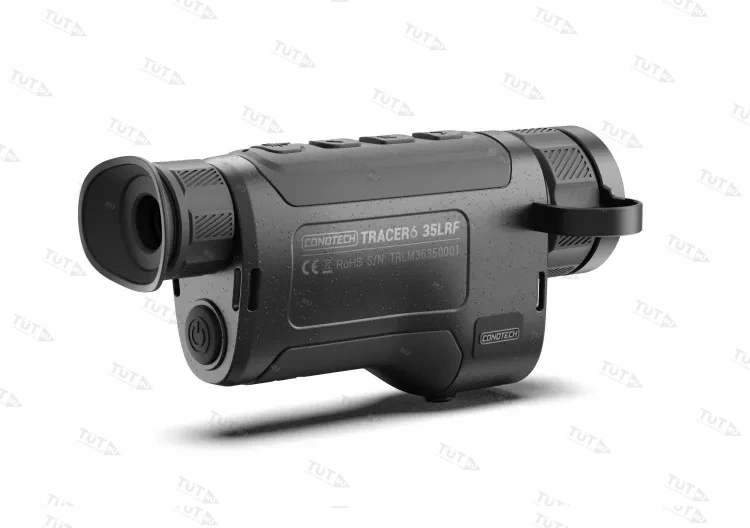 Тепловизор CONOTECH Tracer6 50 LRF