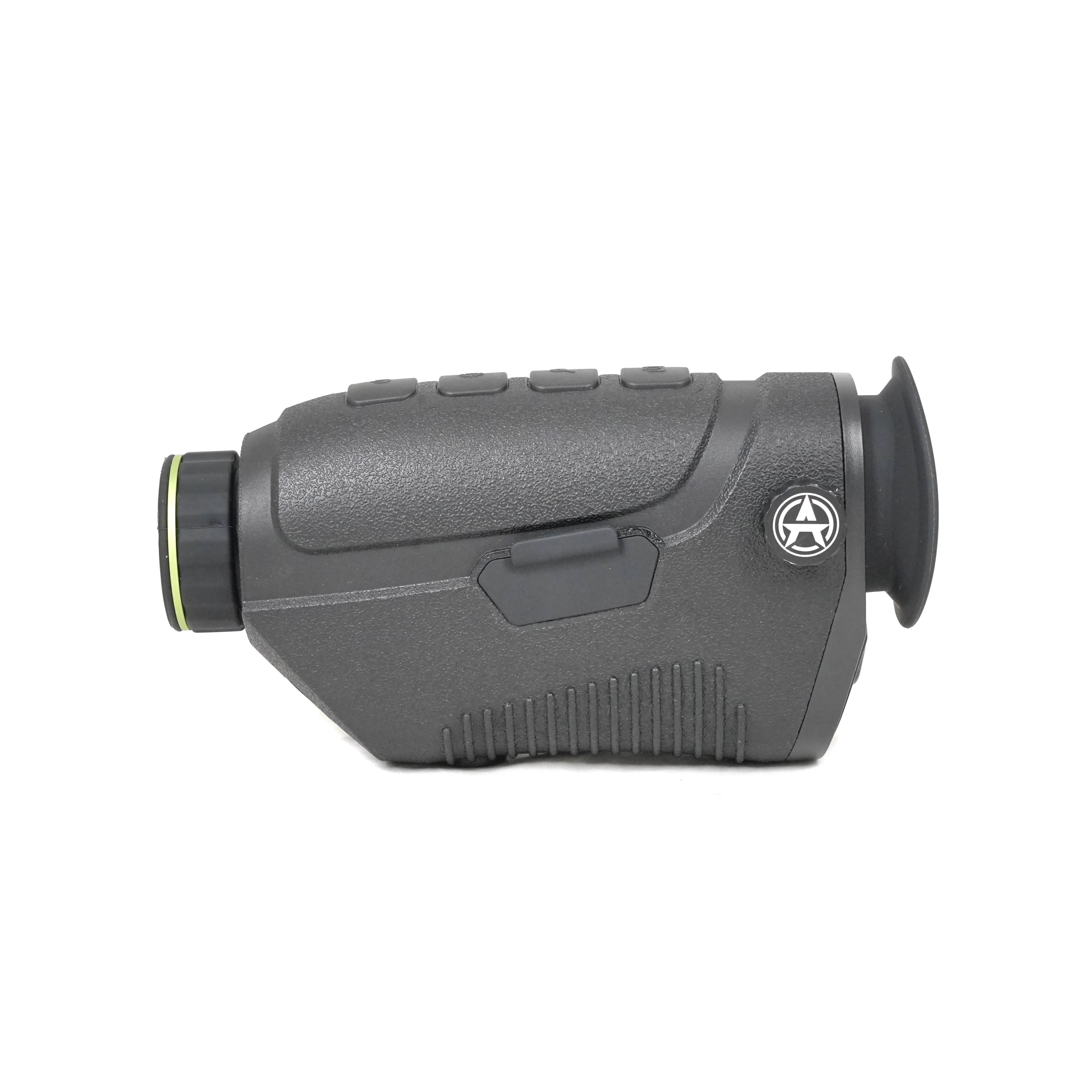 Тепловизионный монокуляр ARKON Nevis SN15 / Аркон Невис СН 15