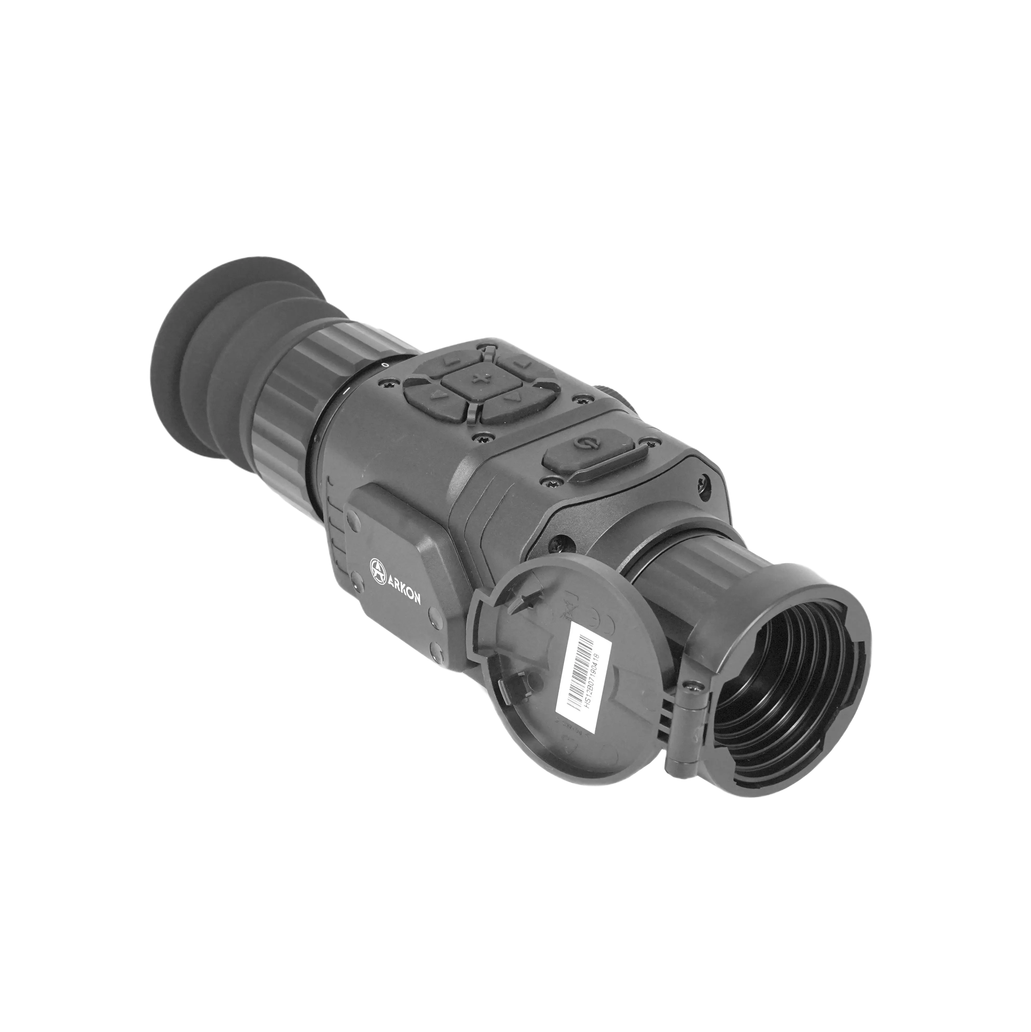 Тепловизионный прицел ARKON Alfa II ST19M / Аркон Альфа 2 СТ 19 М