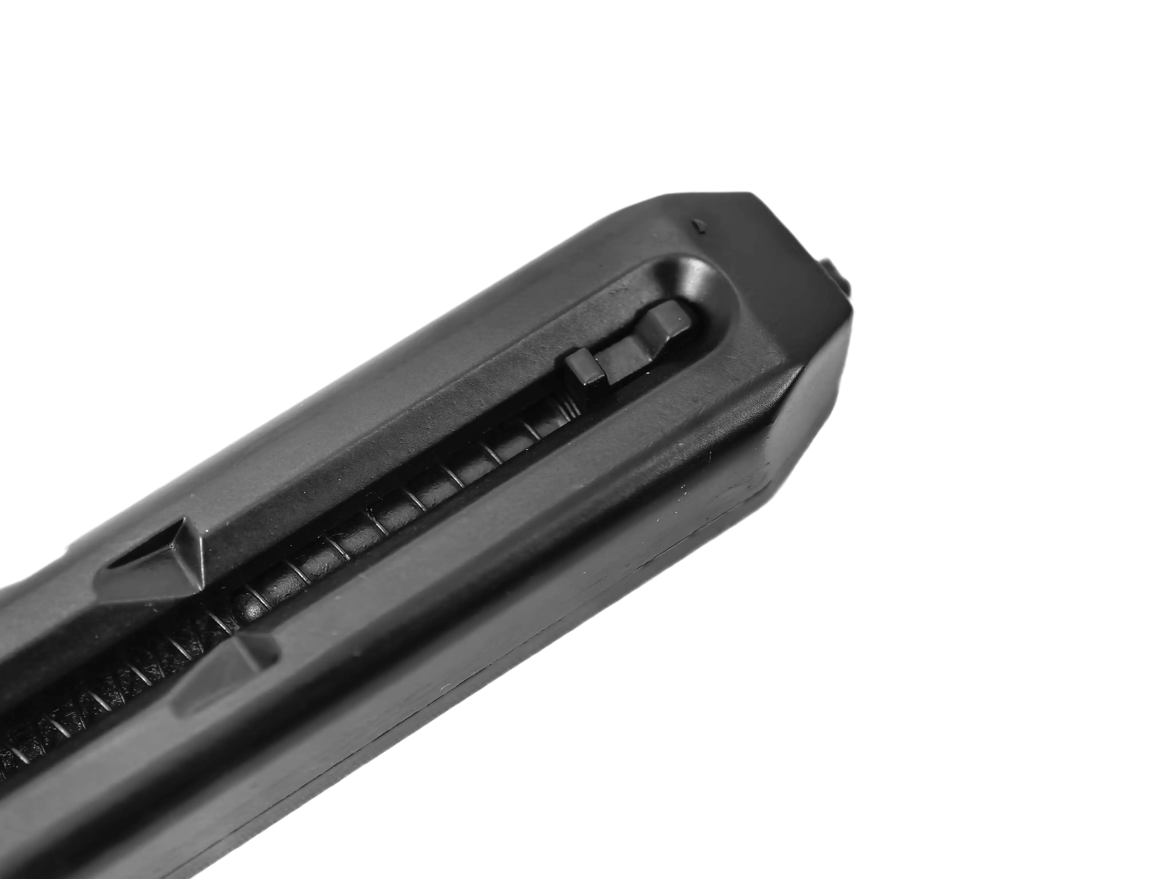 Пистолет пневматический ARKON B92 / Аркон Б92