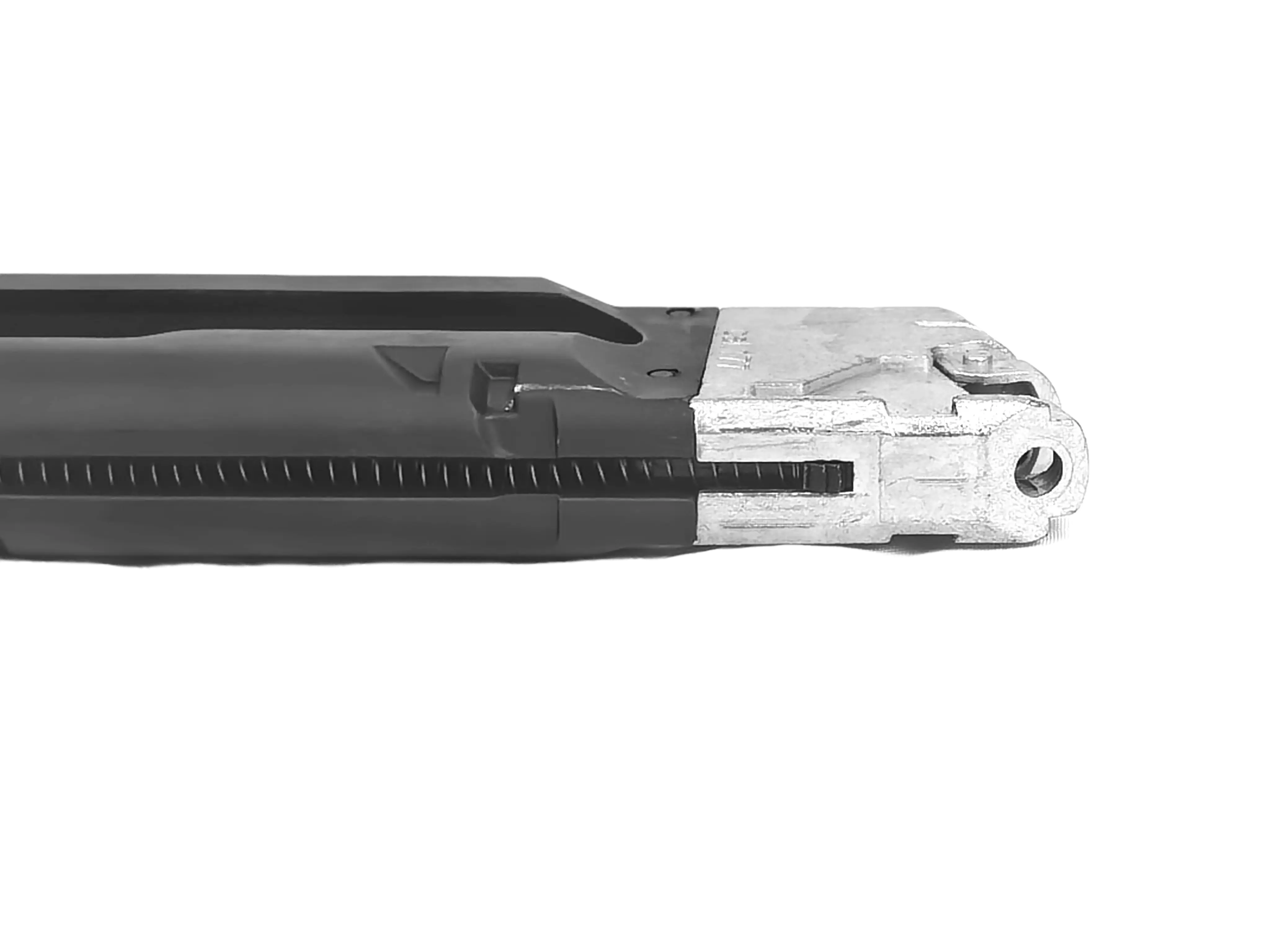 Пистолет пневматический ARKON GP100M / Аркон ГП100М