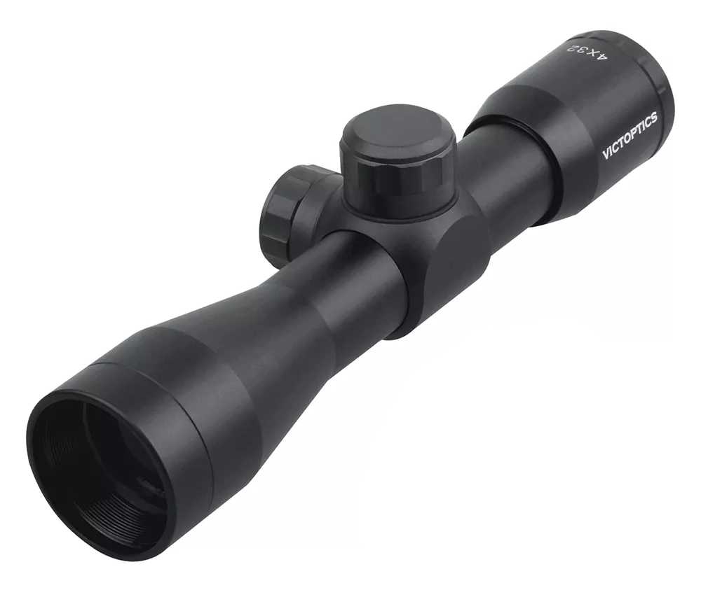 Оптический прицел VictOptics B1 4x32