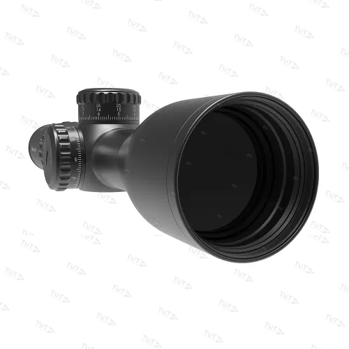 Оптический прицел Mewlite 3-18x50, FFP, 34 mm, IR, 61002