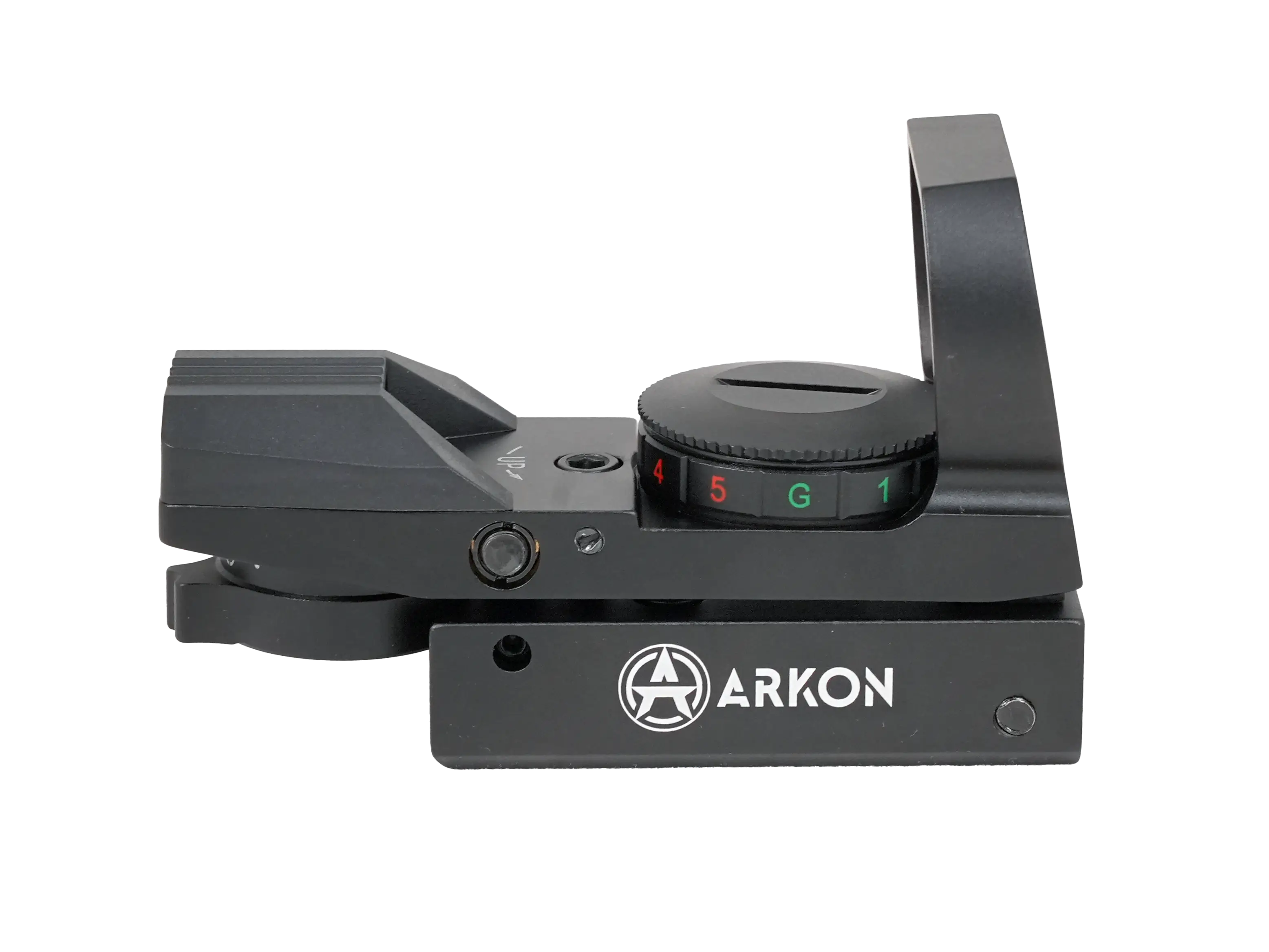 Коллиматорный прицел ARKON B103N / Аркон Б103 Н
