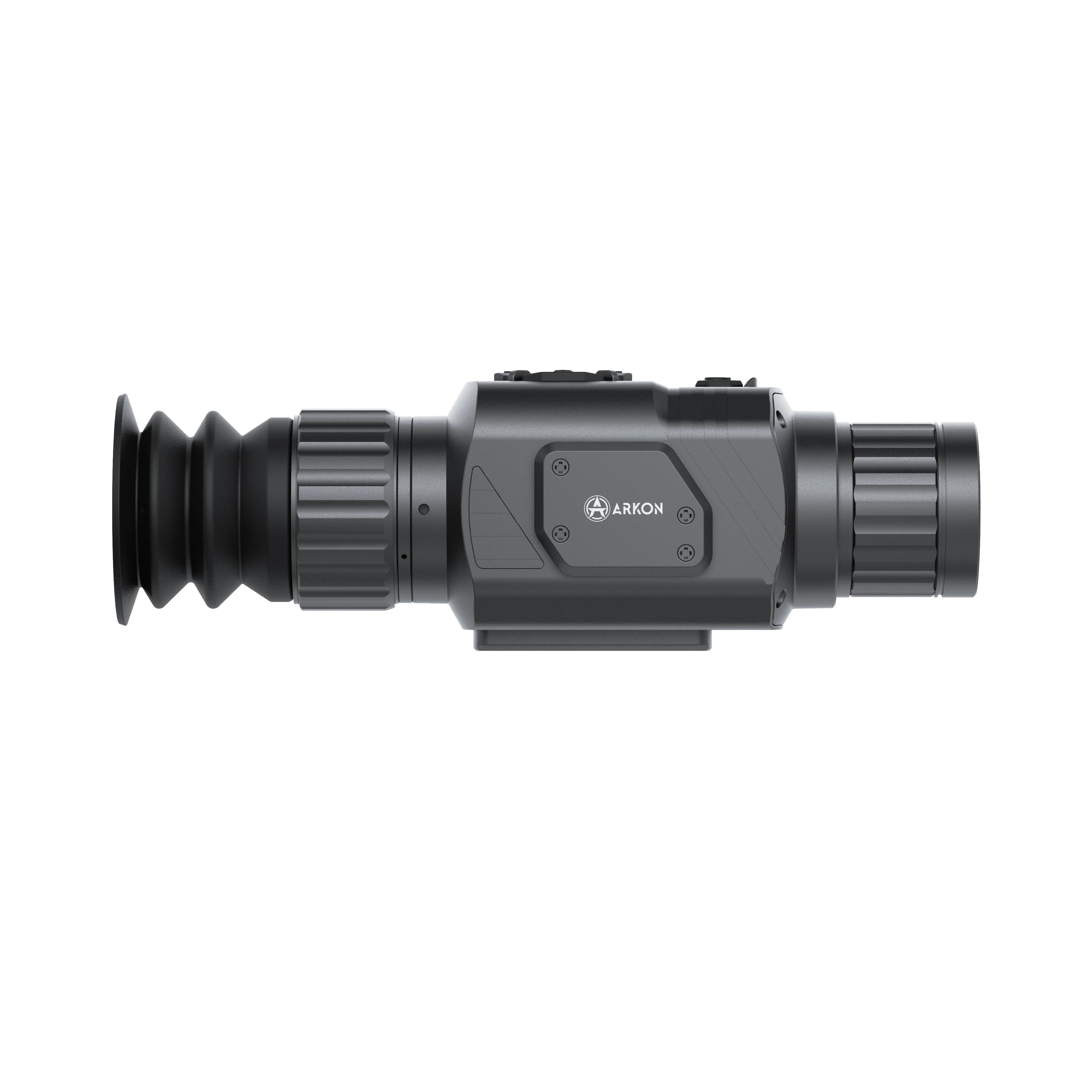 Тепловизионный прицел ARKON Alfa II HT35ML / Аркон Альфа 2 ХТ 35 МЛ