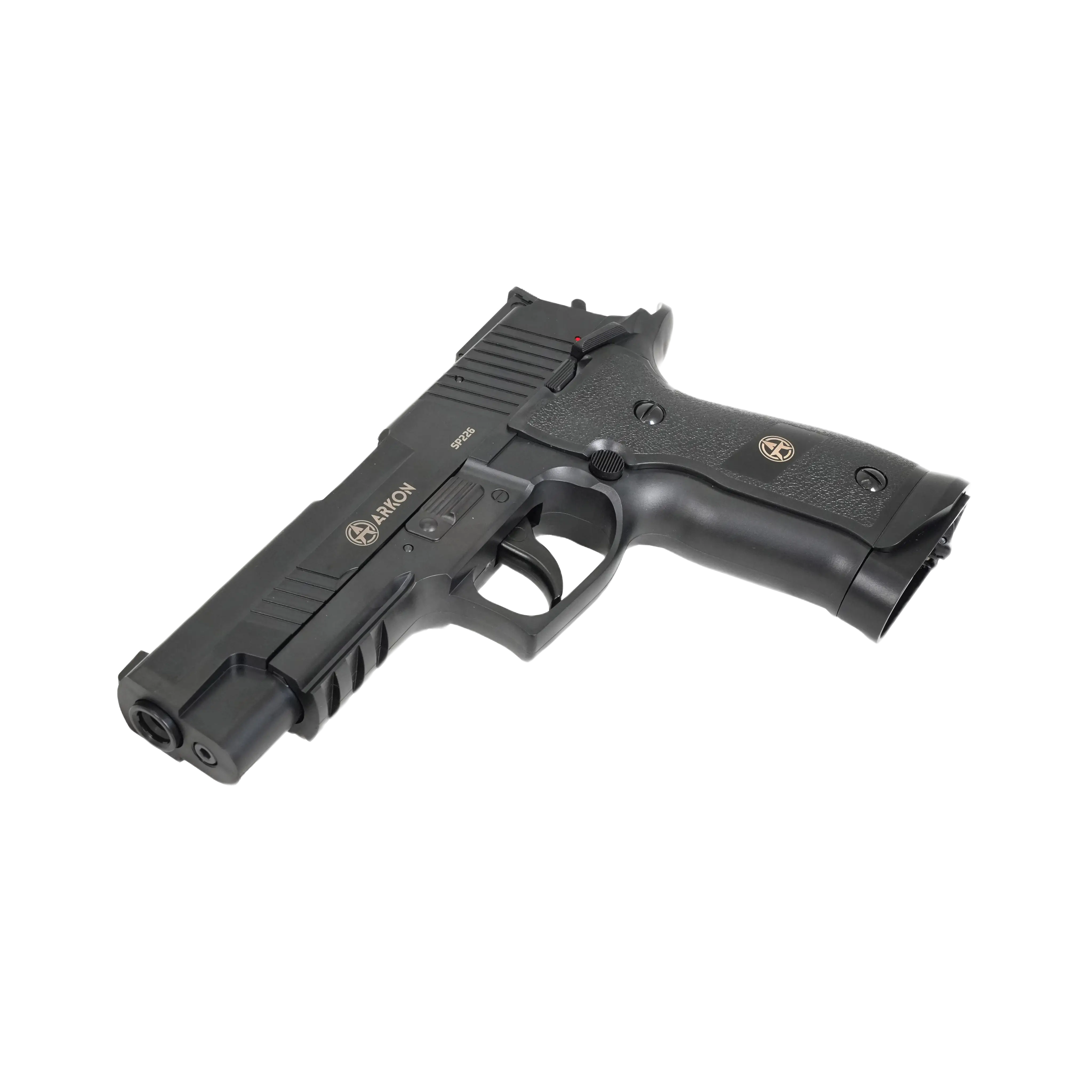 Пистолет пневматический ARKON SP226 / Аркон СП226