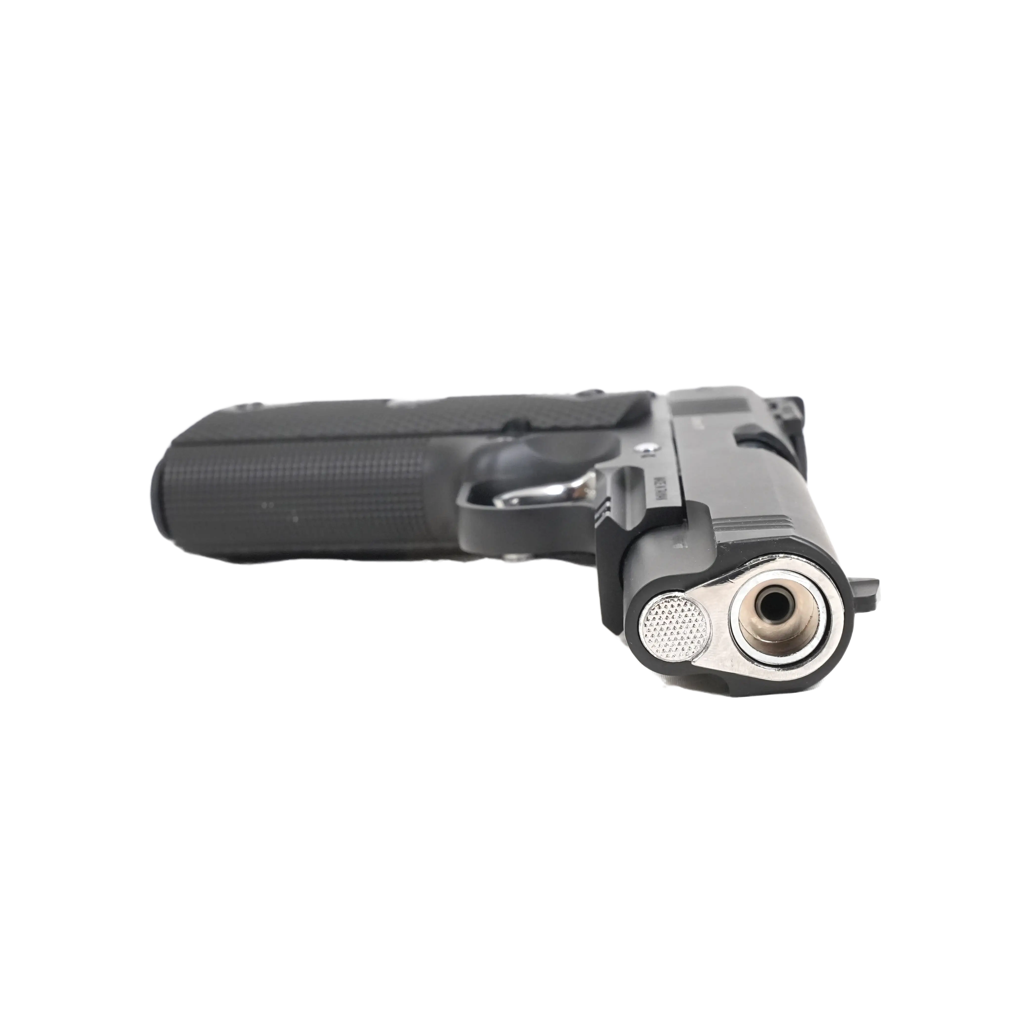 Пистолет пневматический ARKON С1911M / Аркон C1911M