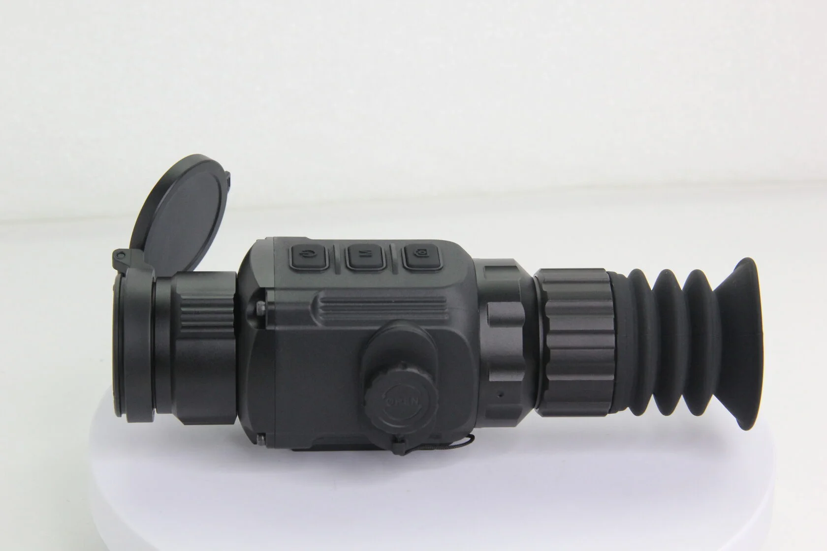 Прицел тепловизионный Longot A7Pro / Лонгот А7 Про