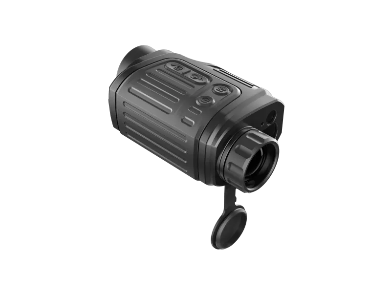 Тепловизионный монокуляр iRay Finder FL 25R / Ай Рэй Файндер ФЛ 25 Р