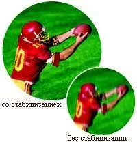 Бинокль Canon 12x36 IS III