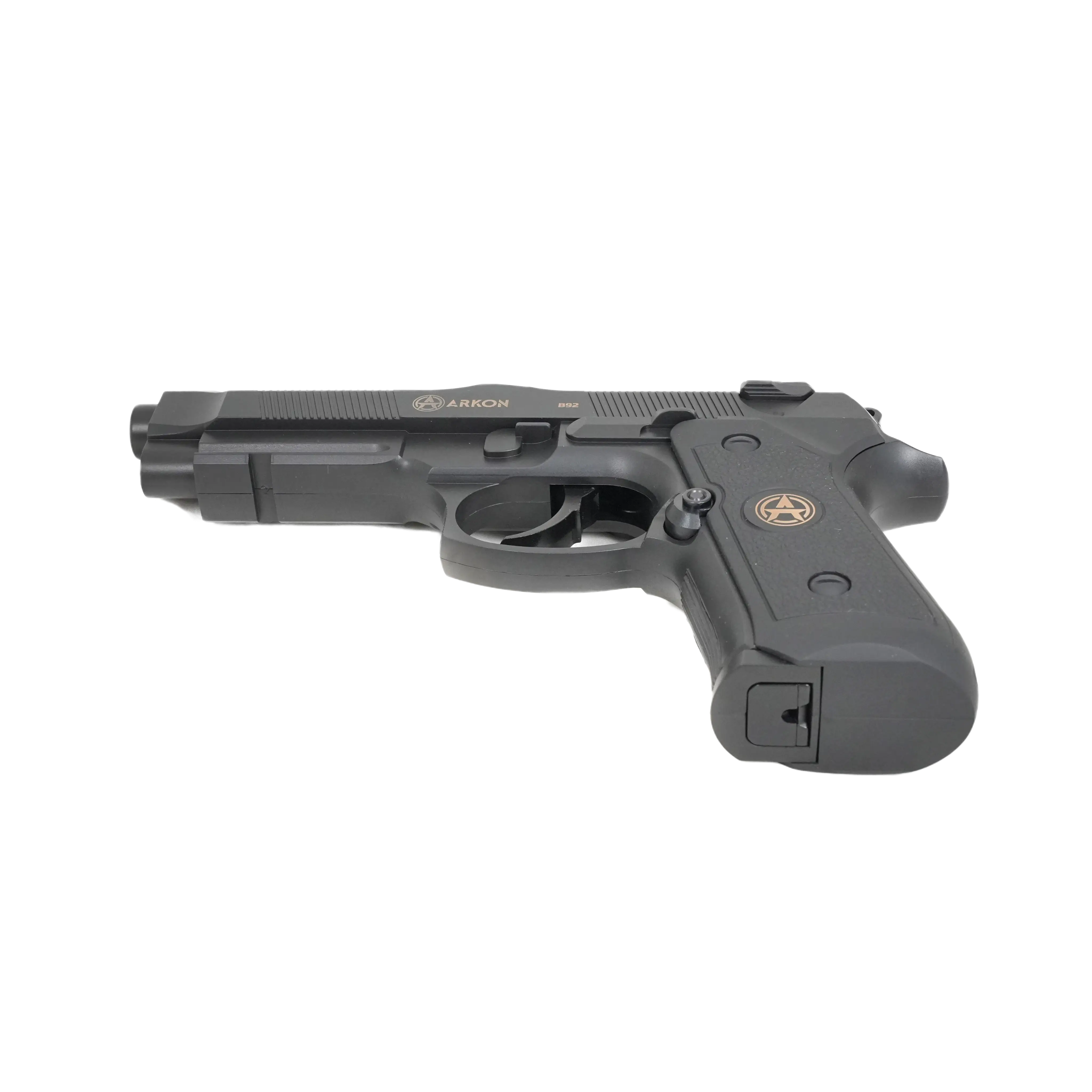 Пистолет пневматический ARKON B92 / Аркон Б92