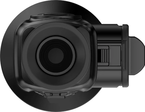 Тепловизионный прицел RikaNV Lesnik 335L / Рика НВ Лесник 335 Л