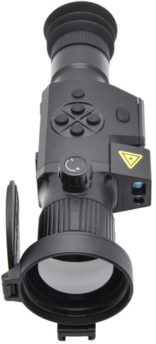 Тепловизионный прицел RikaNV Lesnik2 360L PRO / Рика НВ Лесник 2 360 Л Про