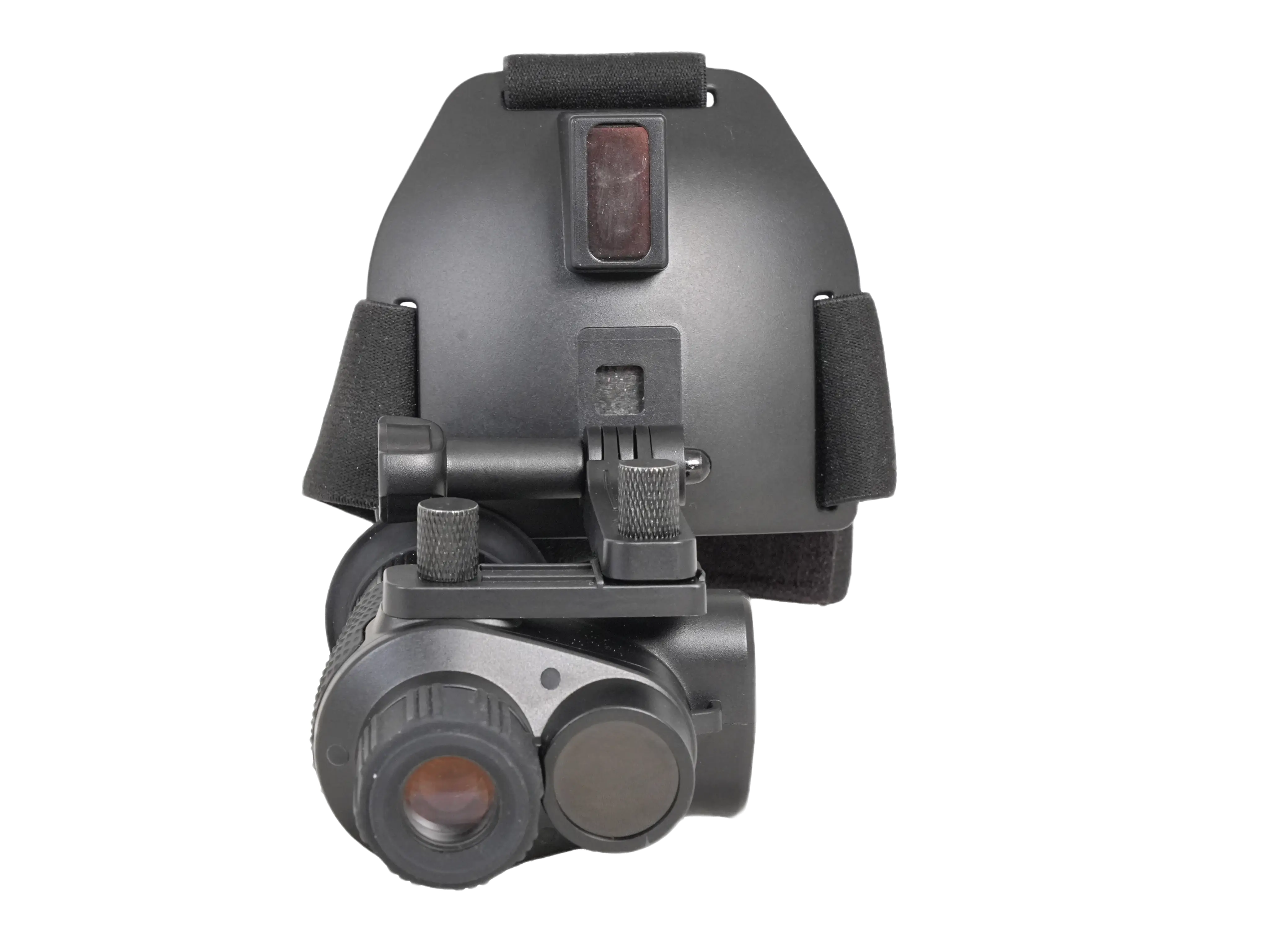 Цифровой монокуляр ночного видения ARKON NVG1 / НВГ1