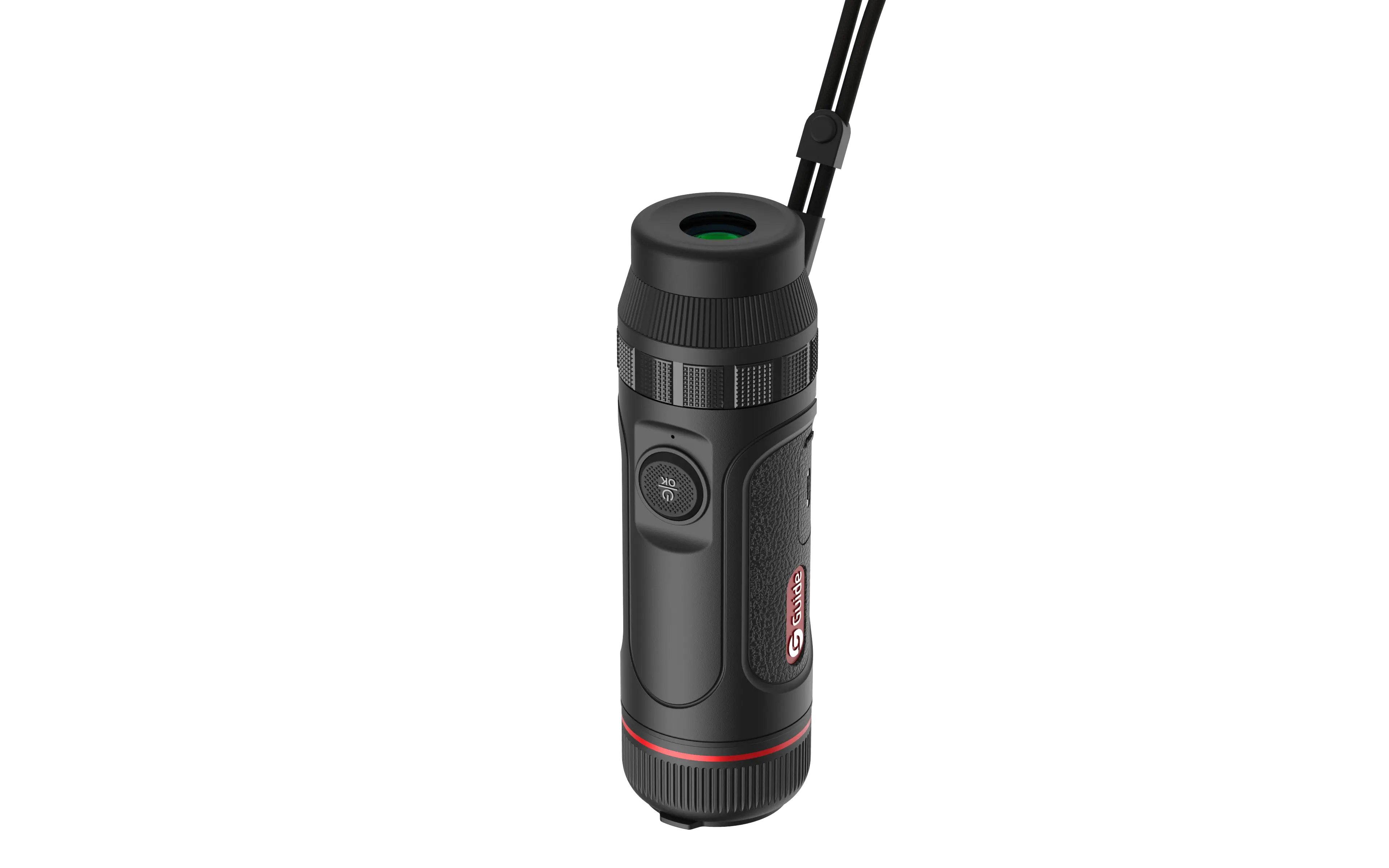 Тепловизионный монокуляр EATECH SF321 (Guide TE421) / ЕАТЕК СФ321 (ГАЙД ТЕ421)