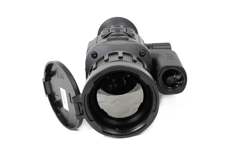 Тепловизионный прицел ARKON Arma v2 HR50L / Аркон Арма В2 ХР 50 Л