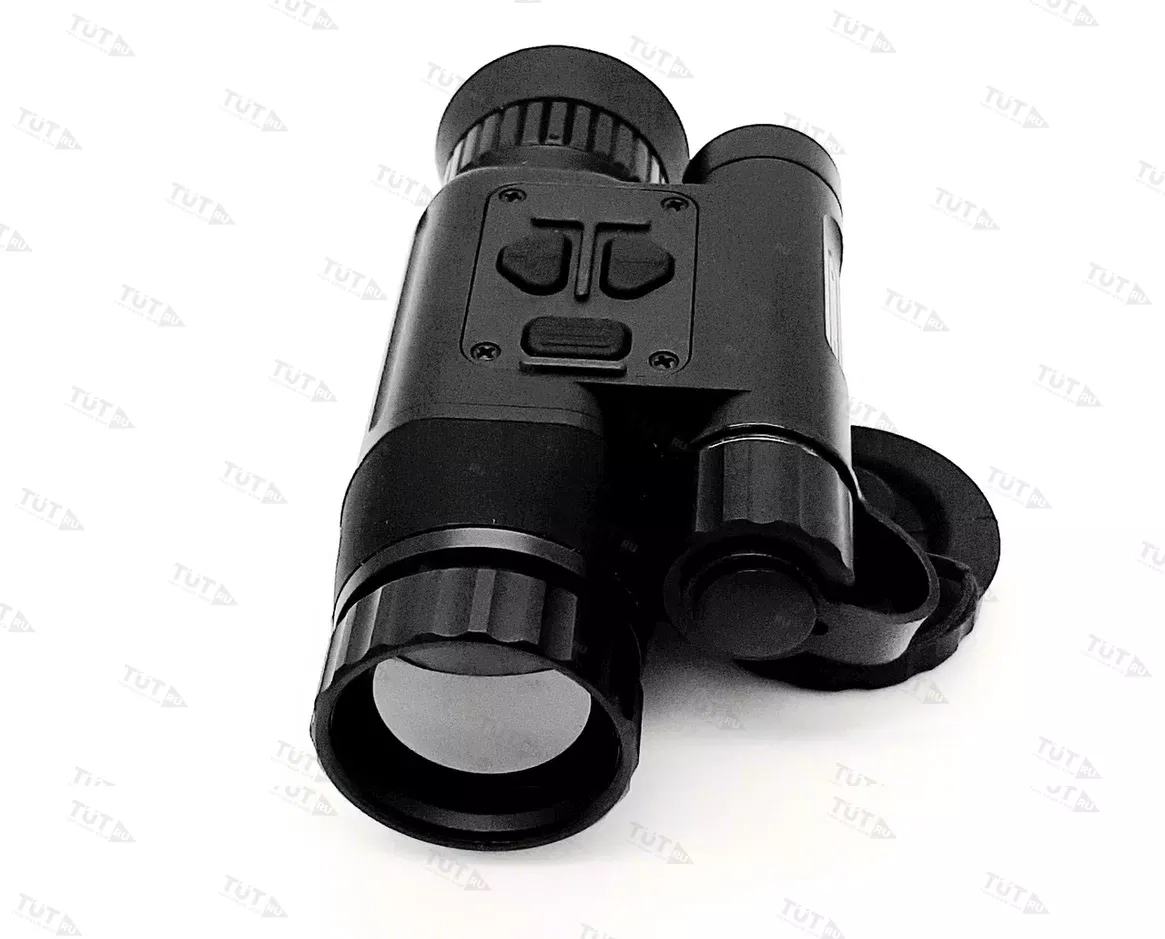 Тепловизор малогабаритный Модель «МТ-30»