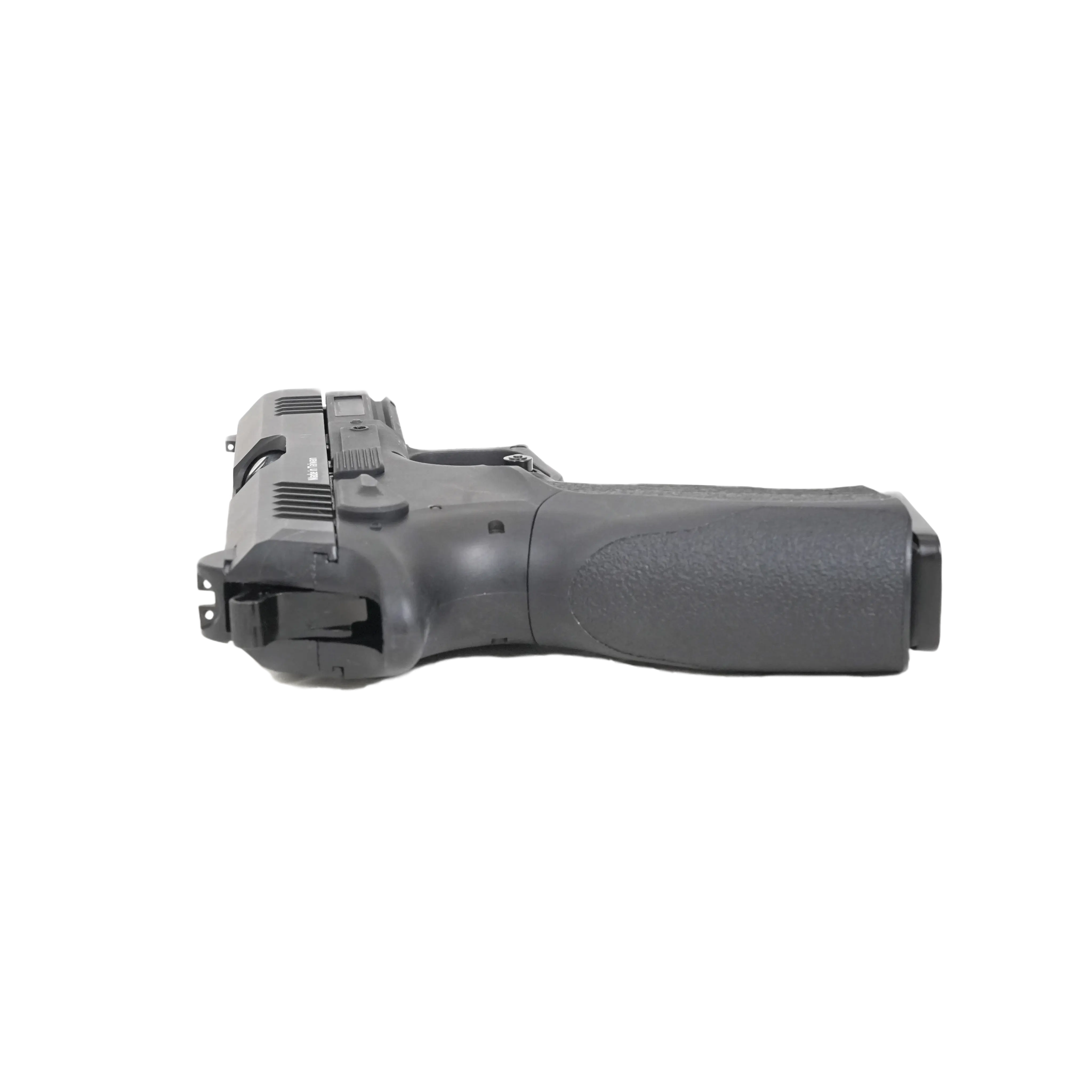 Пистолет пневматический ARKON GP1M / Аркон ГП1М