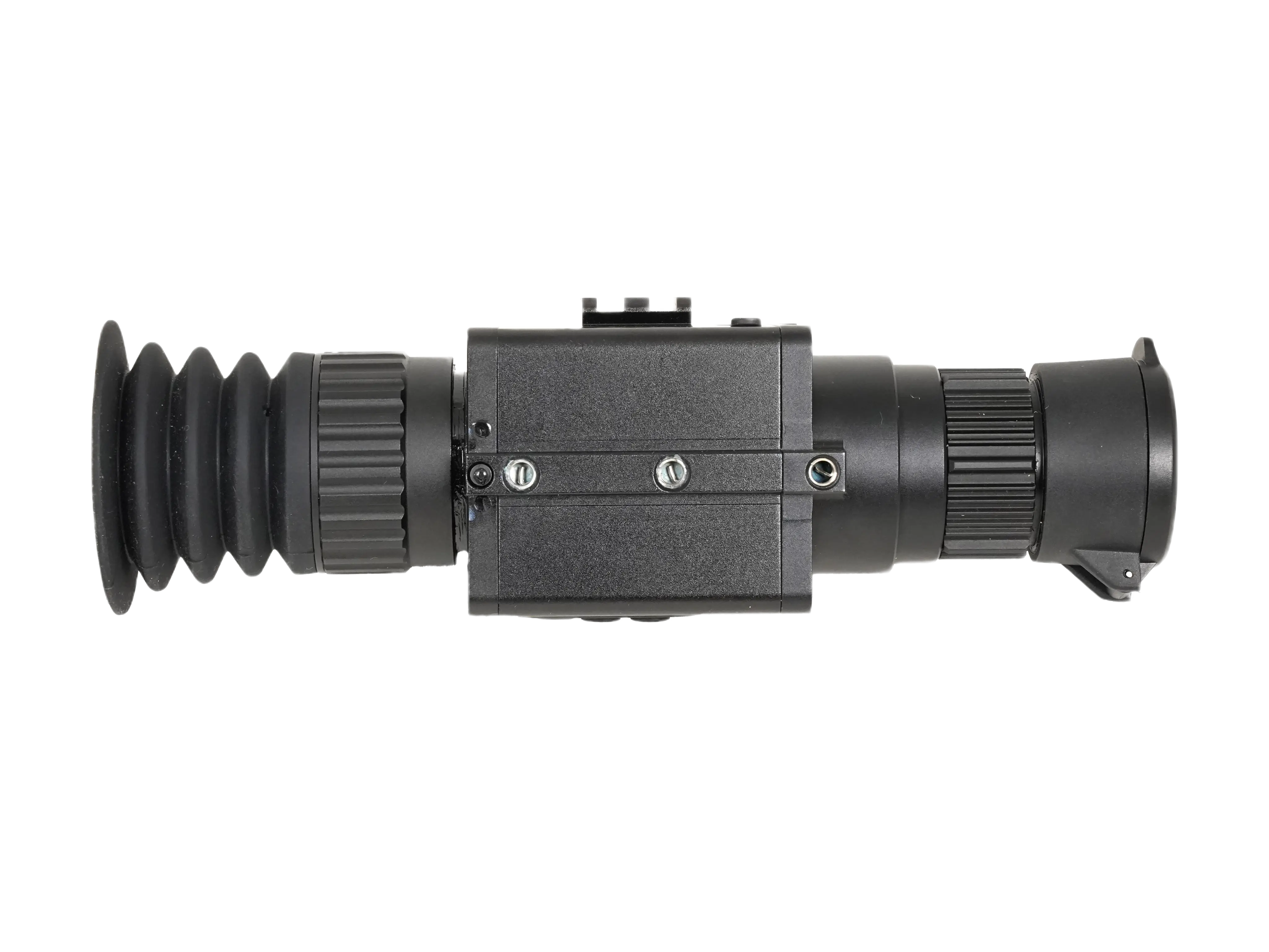 Цифровой прицел ARKON NVS1 / Аркон НВС1