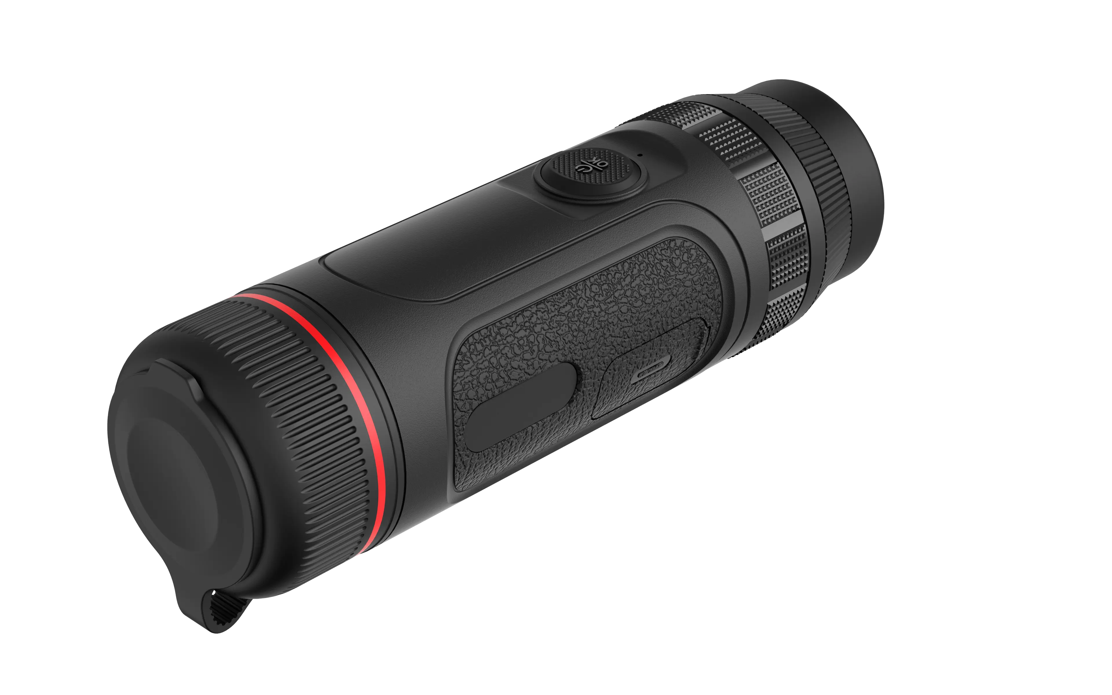 Тепловизионный монокуляр EATECH SF321 (Guide TE421) / ЕАТЕК СФ321 (ГАЙД ТЕ421)