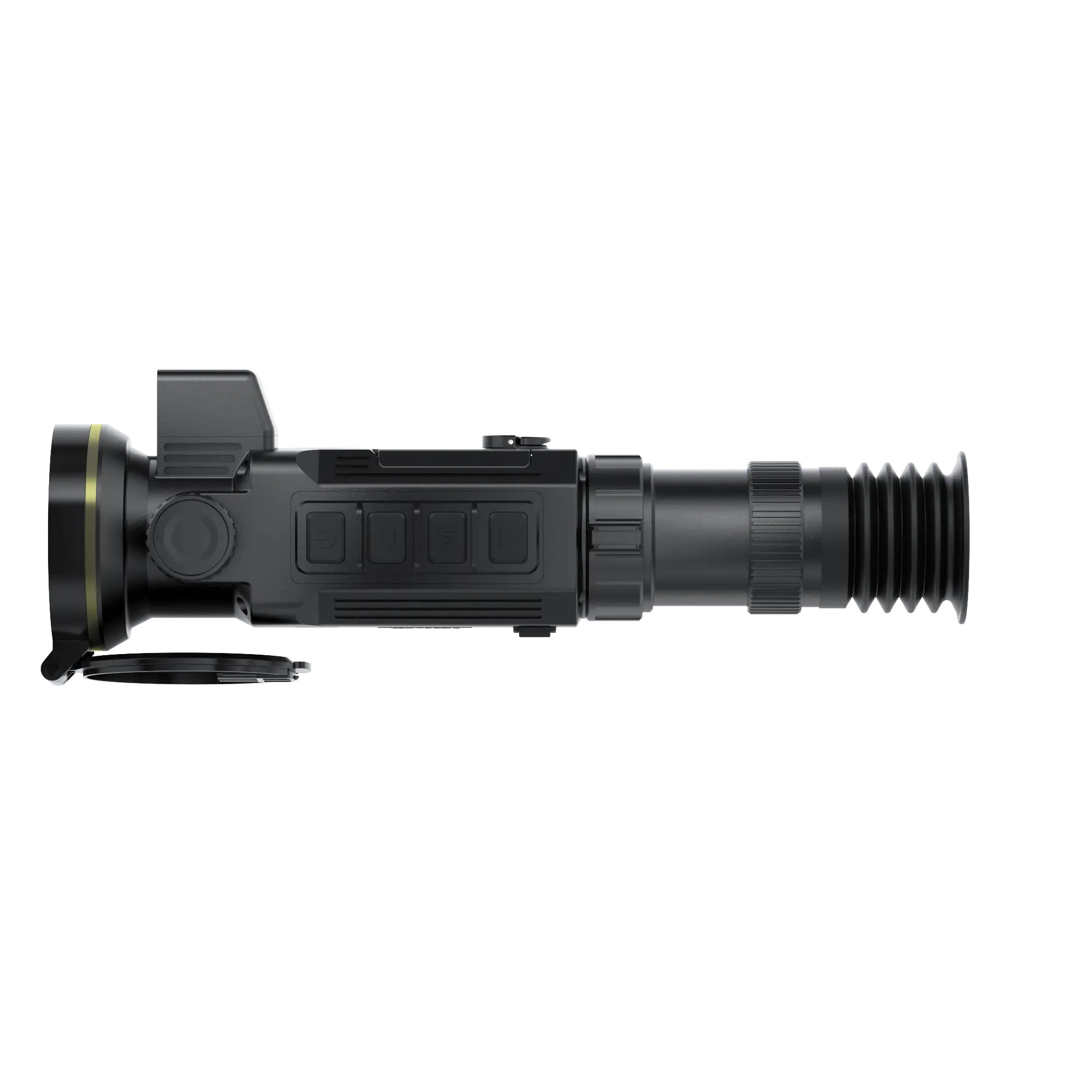 Тепловизионный прицел ARKON GS60 / АРКОН ГС60 