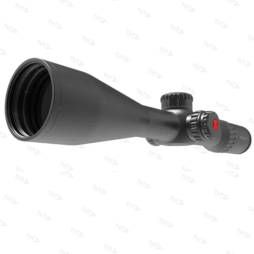 Оптический прицел Mewlite 5-30x56, FFP, 34 mm, IR, 61004