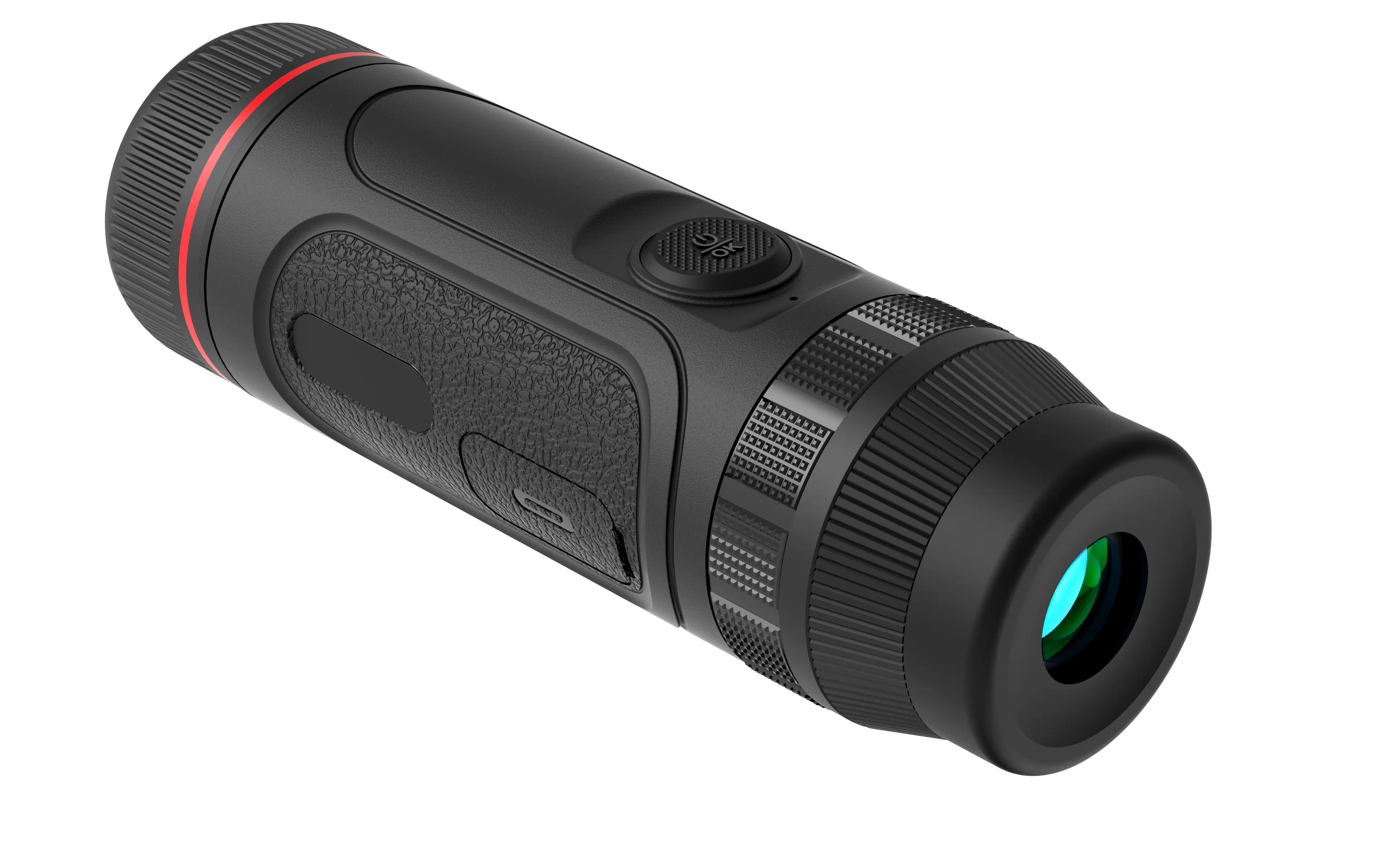 Тепловизионный монокуляр EATECH SF321 (Guide TE421) / ЕАТЕК СФ321 (ГАЙД ТЕ421)