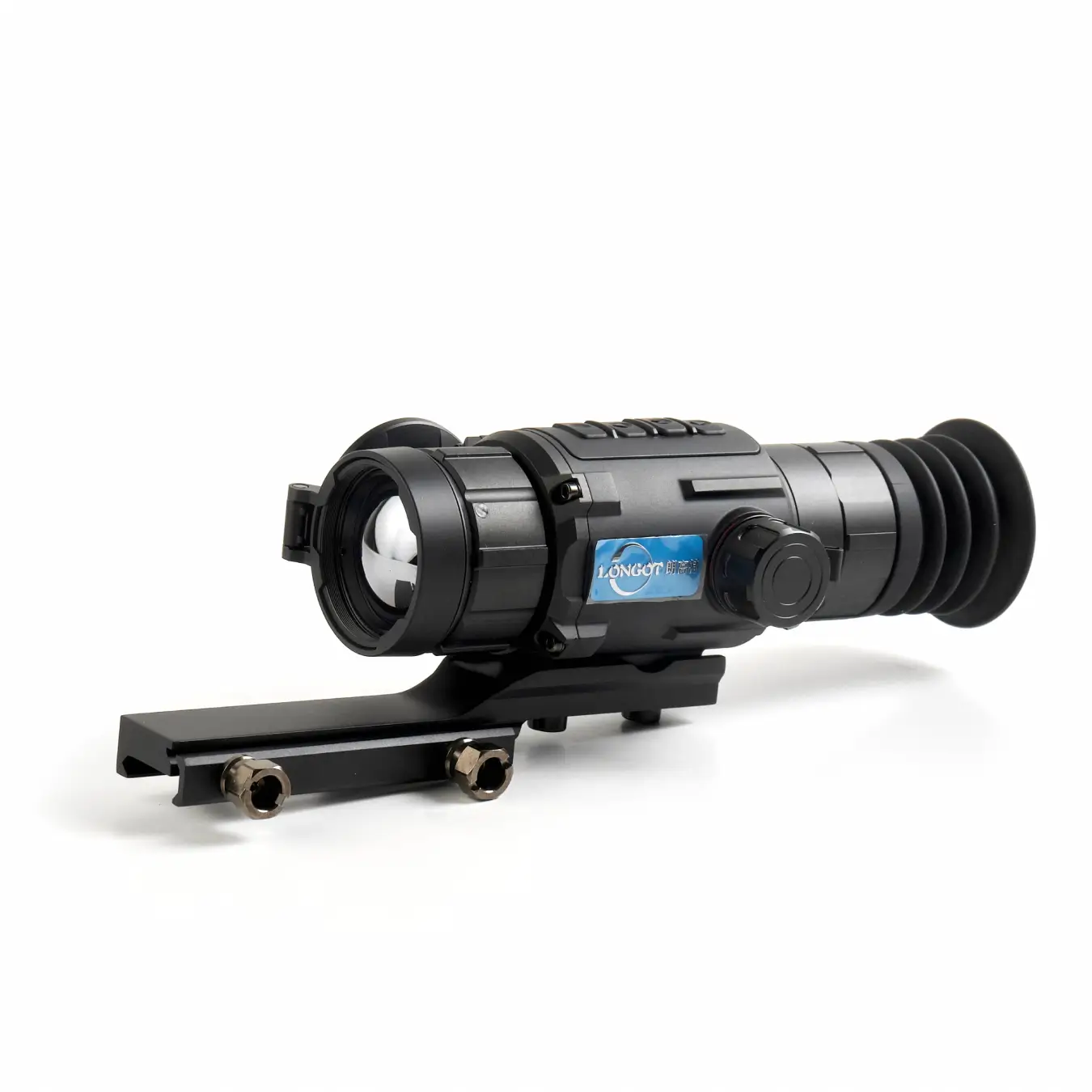 Тепловизионный прицел LONGOT R9 / Лонгот Р9